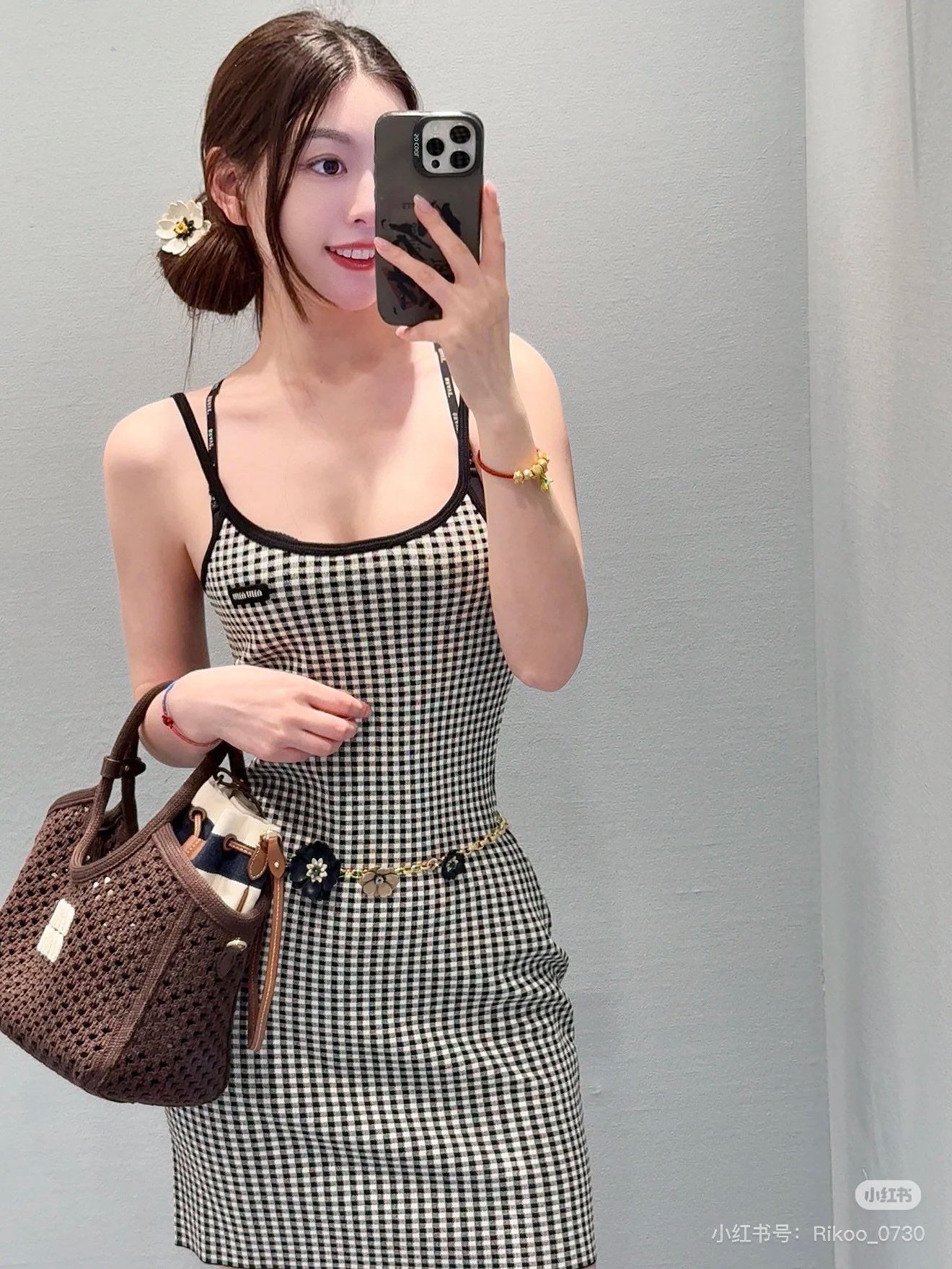 cb0931b310b02996f589da38e092bcd6_1752282017_2877.jpg cb0931b310b02996f589da38e092bcd6_1752282017_2877_1752284225.jpg