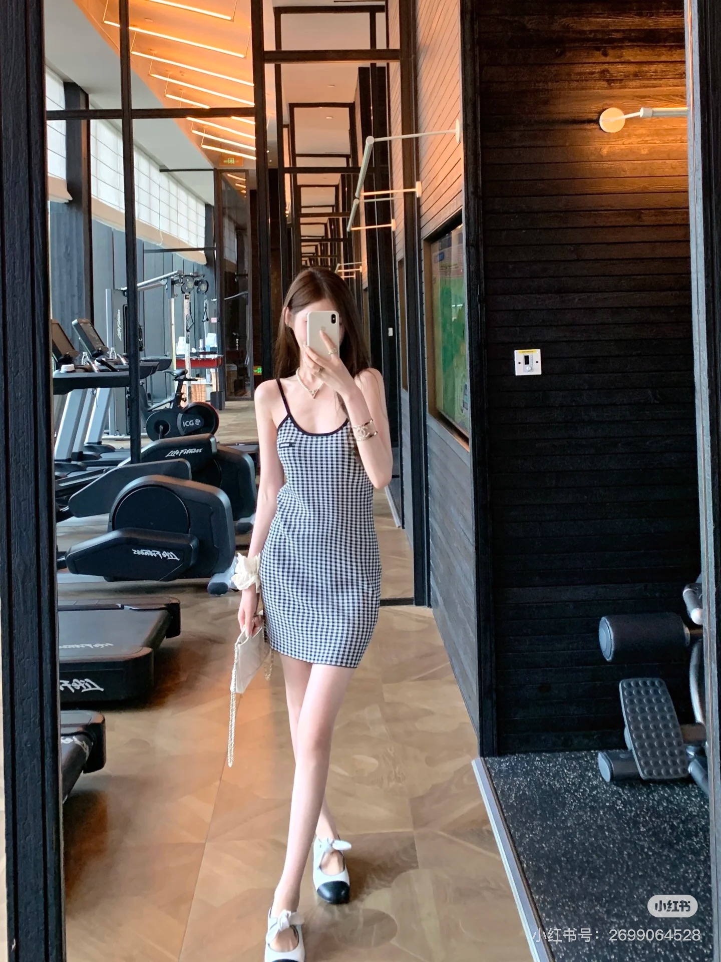 cb0931b310b02996f589da38e092bcd6_1752282018_5791.jpg cb0931b310b02996f589da38e092bcd6_1752282018_5791_1752284225.jpg