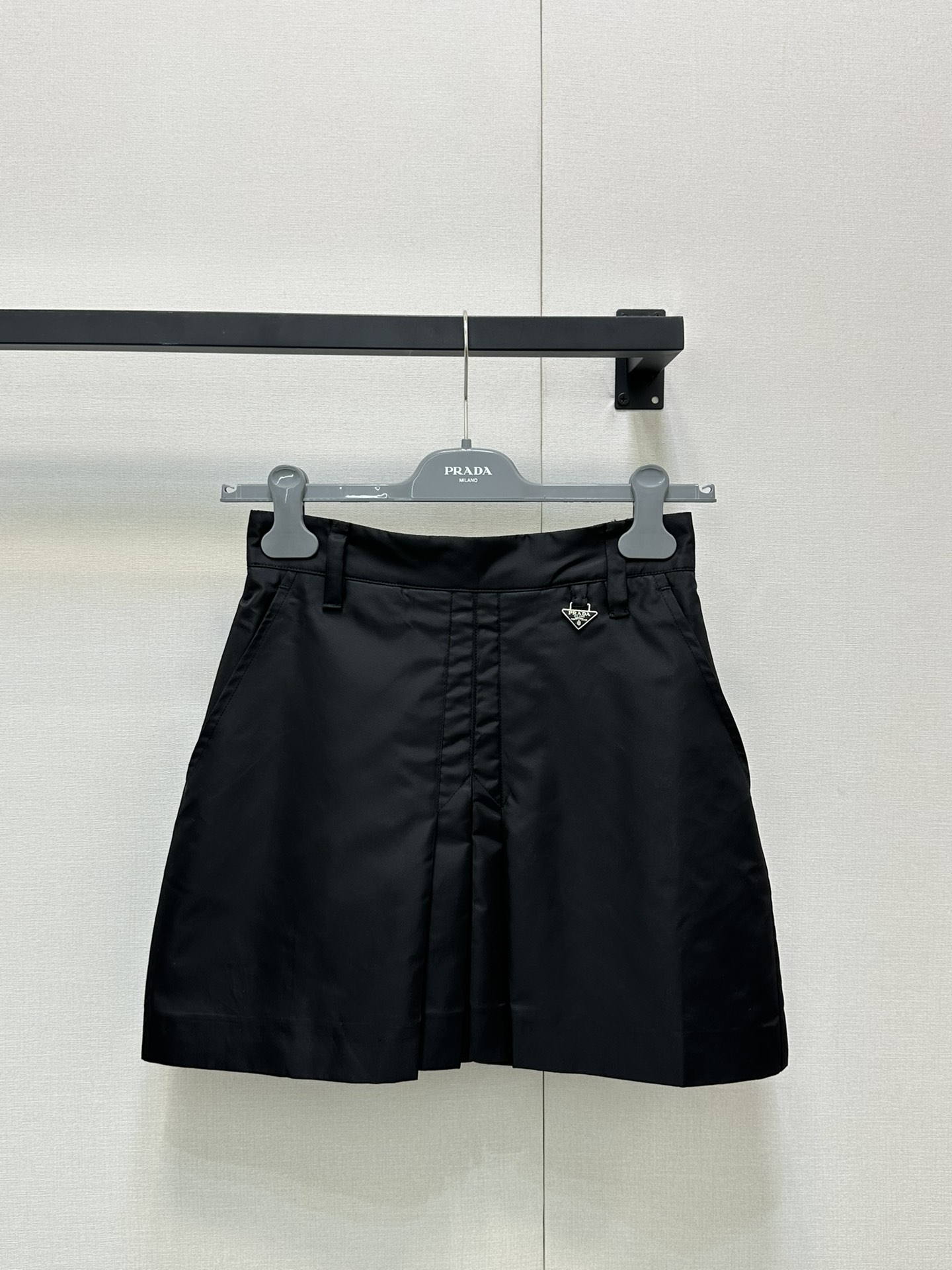 cb0931b310b02996f589da38e092bcd6_1752285677_1659.jpg cb0931b310b02996f589da38e092bcd6_1752285677_1659_1752285962.jpg