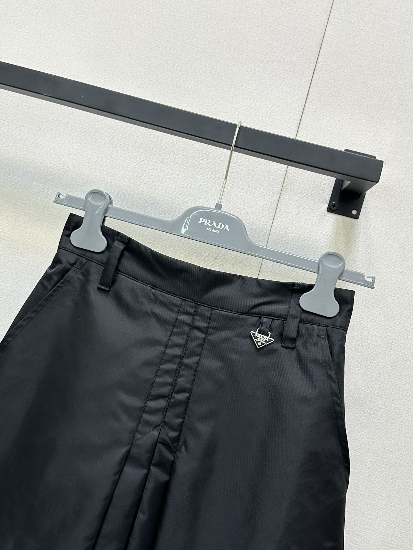 cb0931b310b02996f589da38e092bcd6_1752285677_2917.jpg cb0931b310b02996f589da38e092bcd6_1752285677_2917_1752285962.jpg