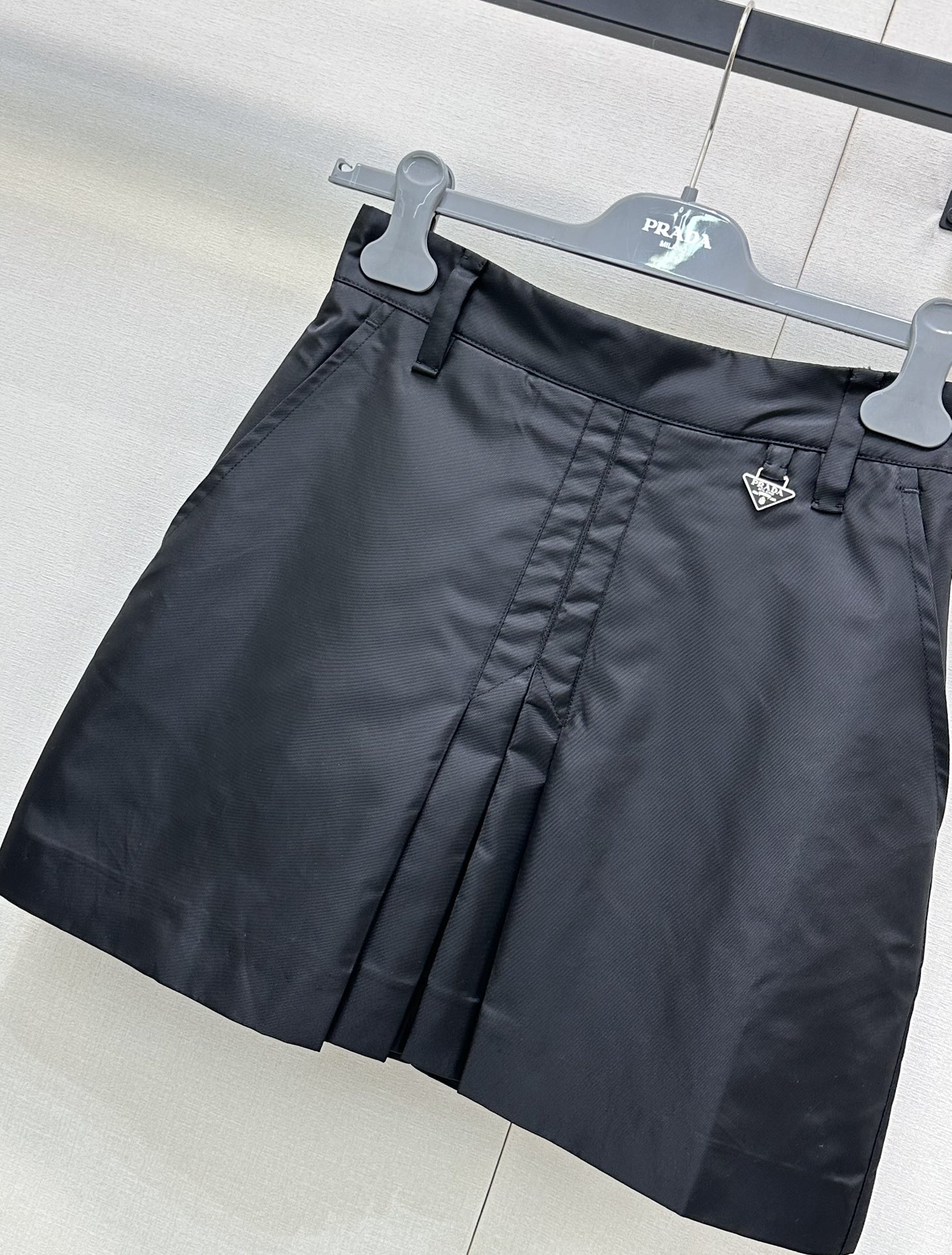 cb0931b310b02996f589da38e092bcd6_1752285677_4074.jpg cb0931b310b02996f589da38e092bcd6_1752285677_4074_1752285962.jpg