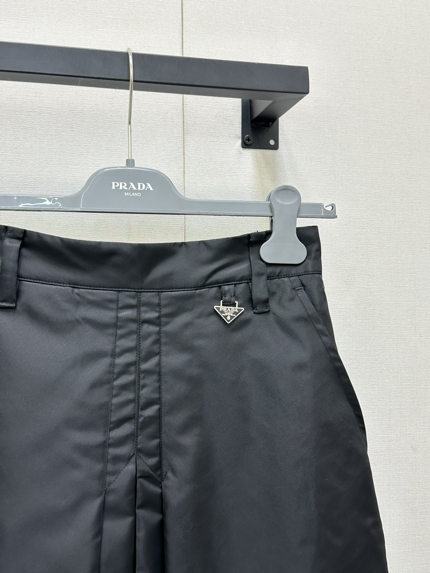 cb0931b310b02996f589da38e092bcd6_1752285677_809.jpg cb0931b310b02996f589da38e092bcd6_1752285677_809_1752285962.jpg