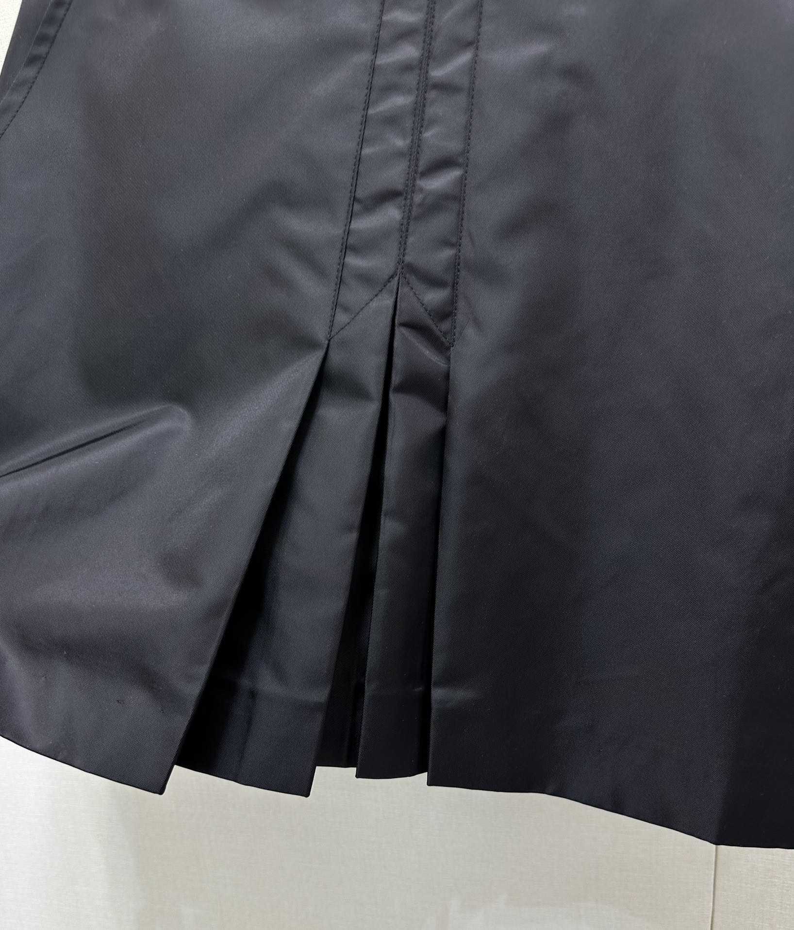 cb0931b310b02996f589da38e092bcd6_1752285677_9288.jpg cb0931b310b02996f589da38e092bcd6_1752285677_9288_1752285962.jpg