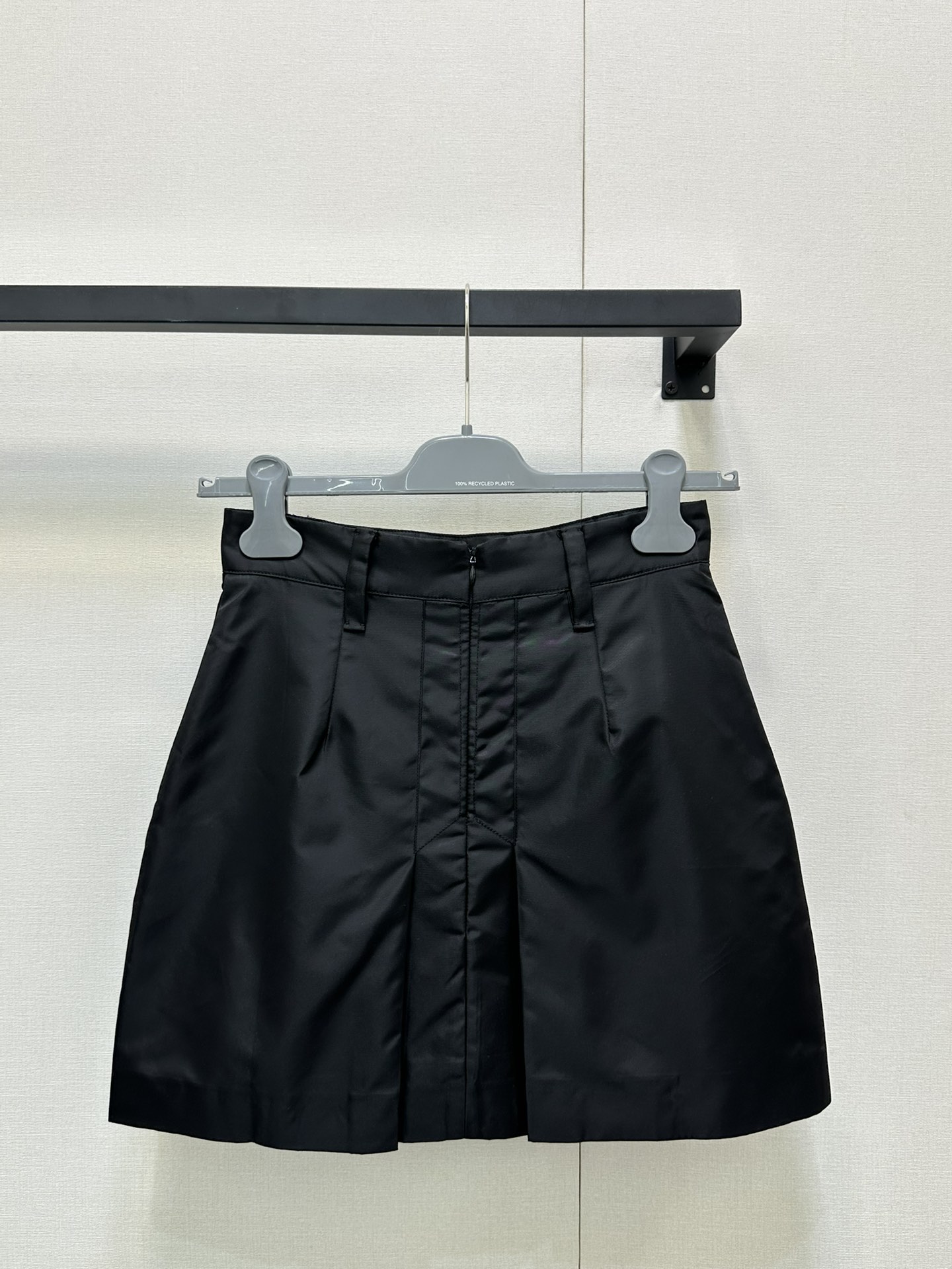 cb0931b310b02996f589da38e092bcd6_1752285678_0129.jpg cb0931b310b02996f589da38e092bcd6_1752285678_0129_1752285962.jpg