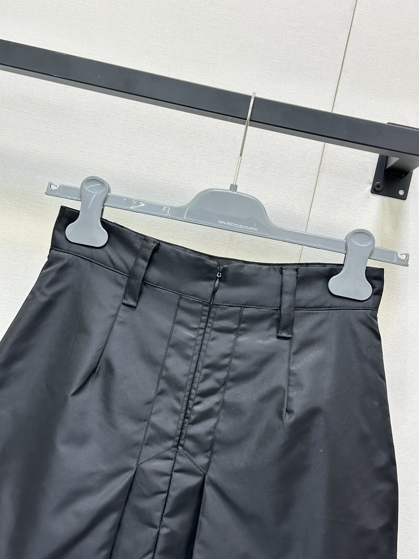 cb0931b310b02996f589da38e092bcd6_1752285678_1123.jpg cb0931b310b02996f589da38e092bcd6_1752285678_1123_1752285962.jpg