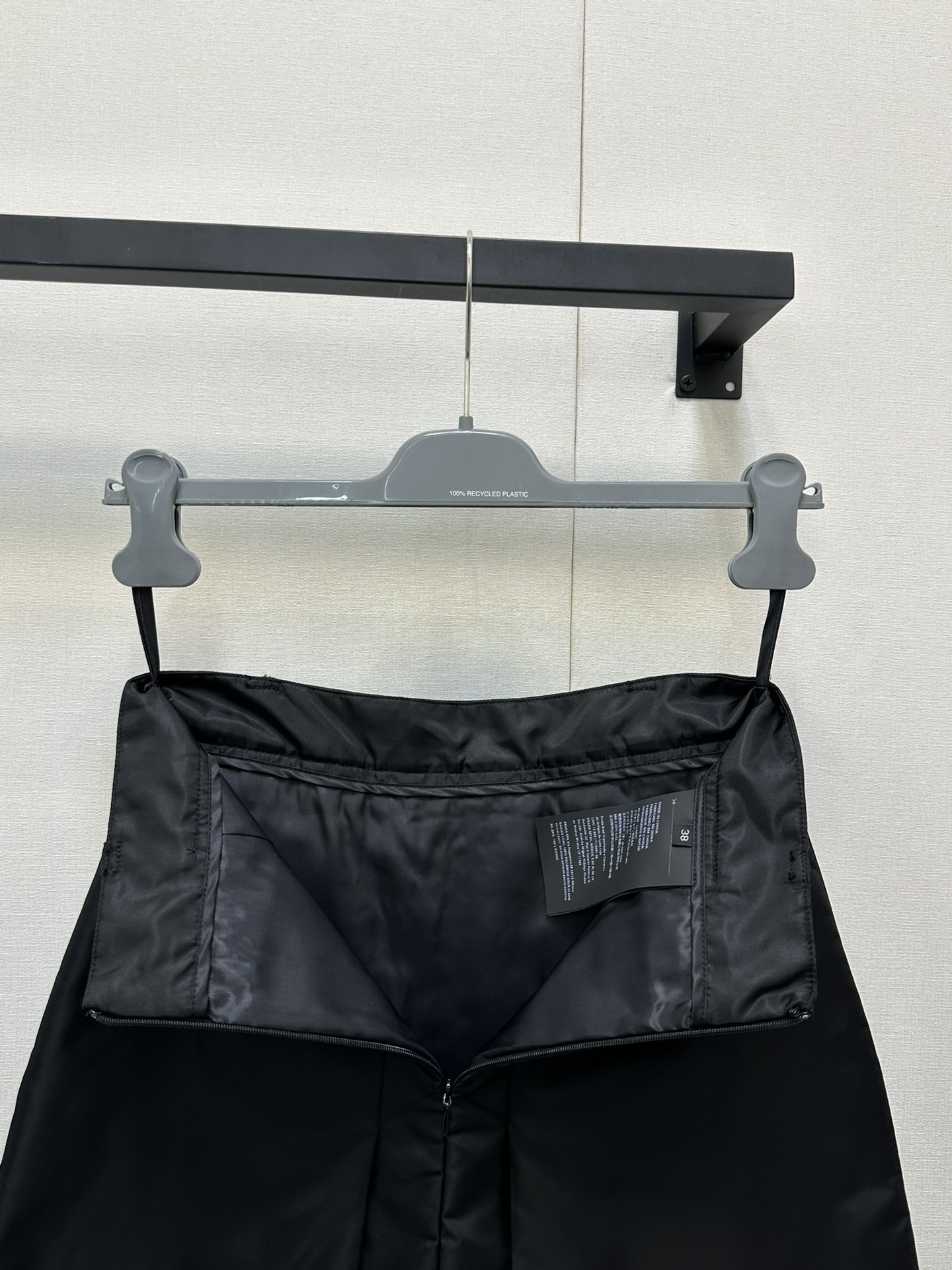 cb0931b310b02996f589da38e092bcd6_1752285678_2072.jpg cb0931b310b02996f589da38e092bcd6_1752285678_2072_1752285962.jpg