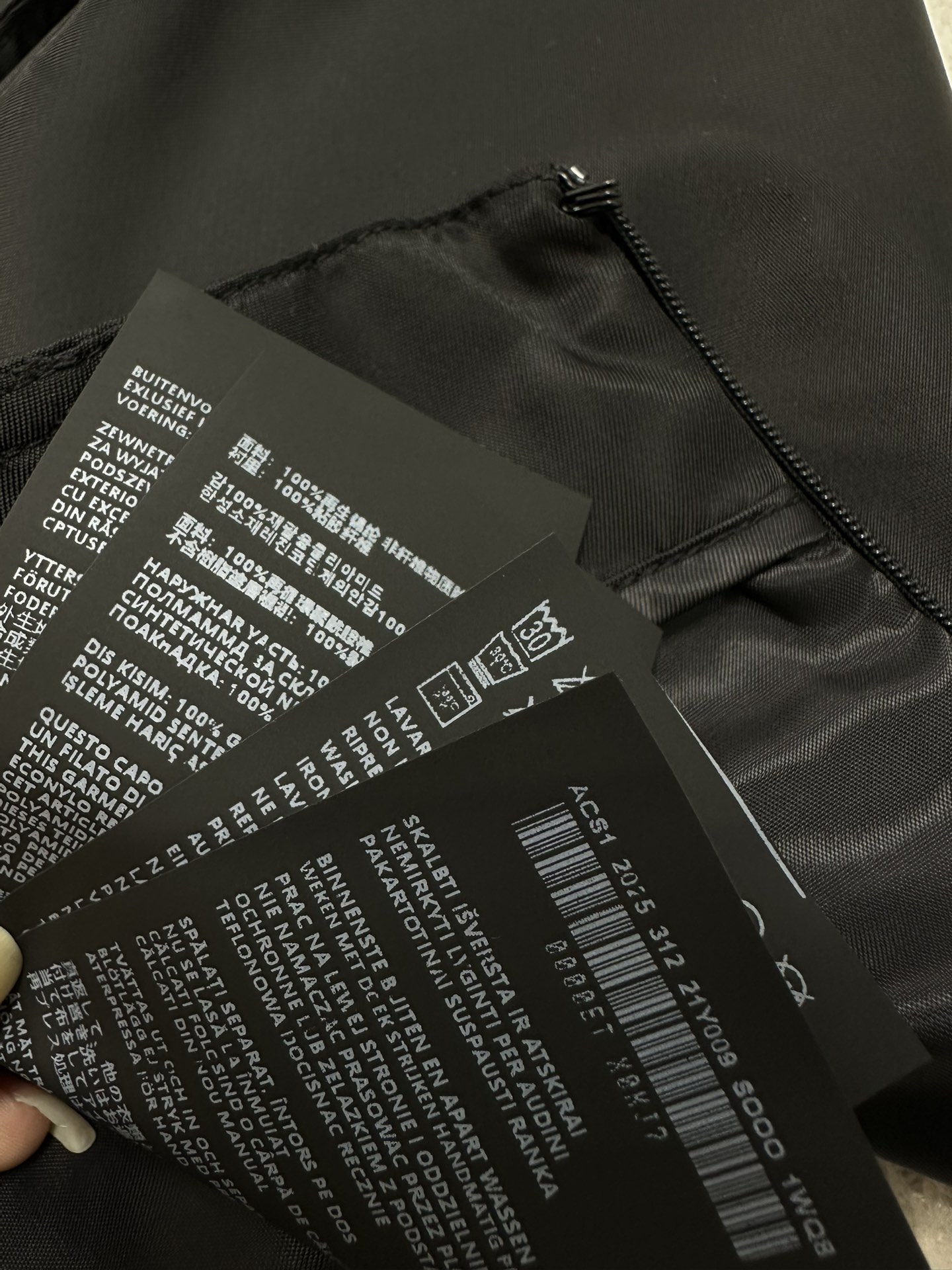 cb0931b310b02996f589da38e092bcd6_1752285678_3999.jpg cb0931b310b02996f589da38e092bcd6_1752285678_3999_1752285962.jpg