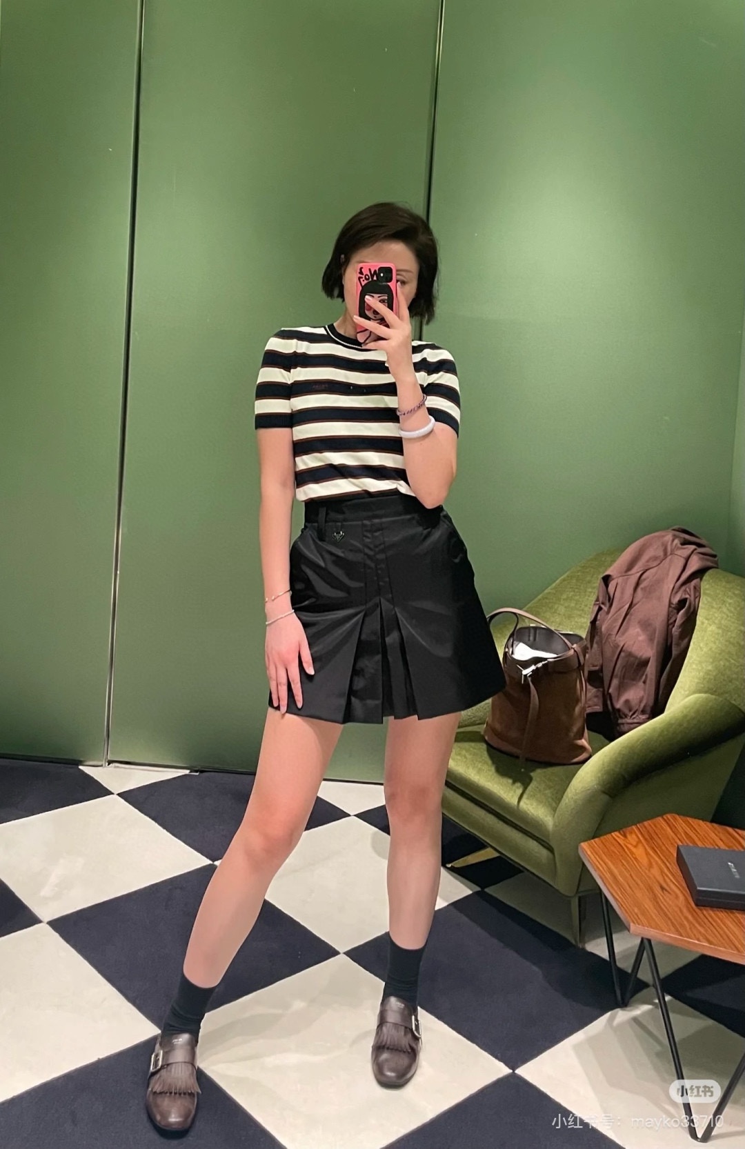 cb0931b310b02996f589da38e092bcd6_1752285678_5241.jpg cb0931b310b02996f589da38e092bcd6_1752285678_5241_1752285962.jpg