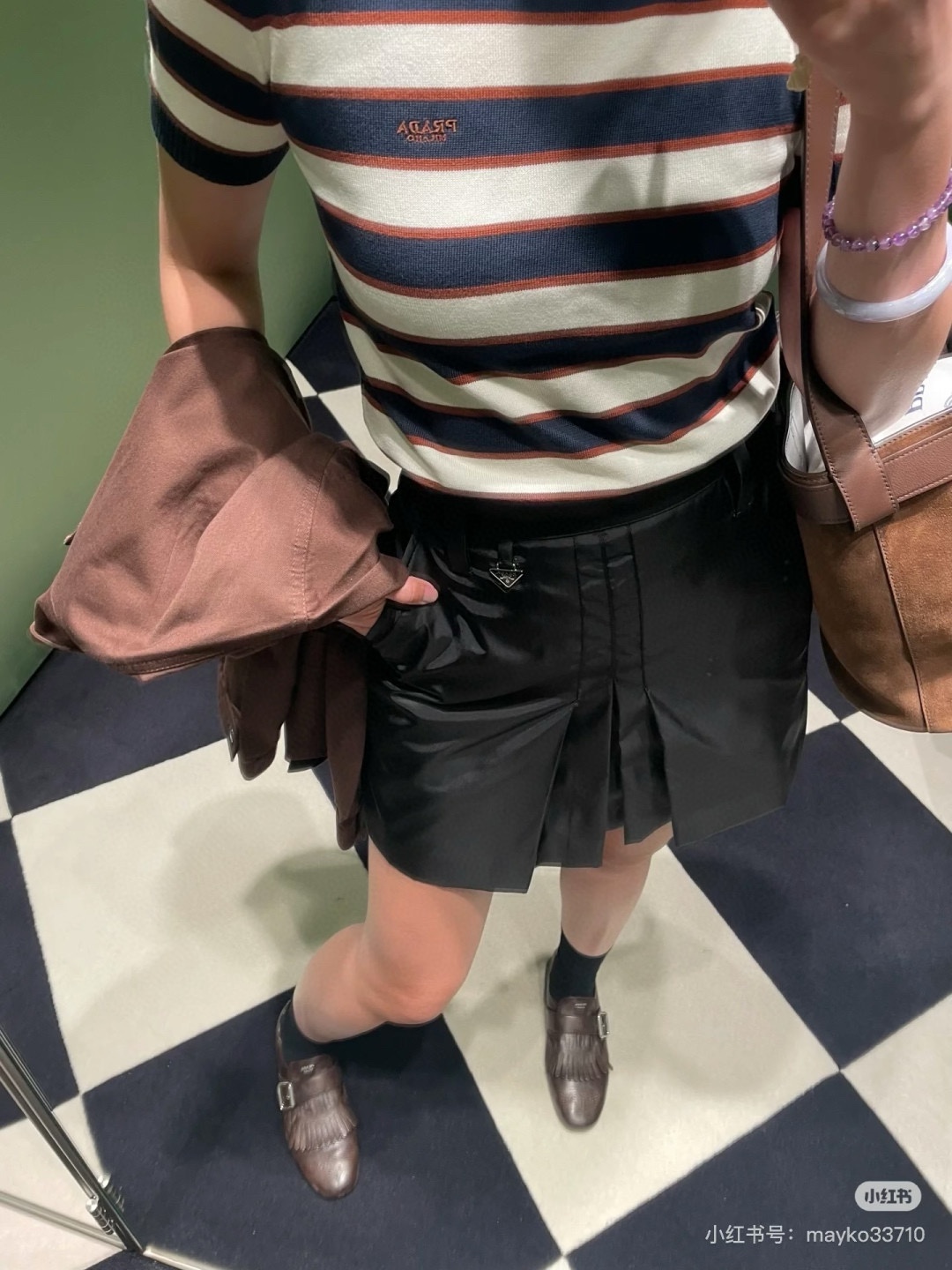 cb0931b310b02996f589da38e092bcd6_1752285689_5638.jpg cb0931b310b02996f589da38e092bcd6_1752285689_5638_1752285962.jpg