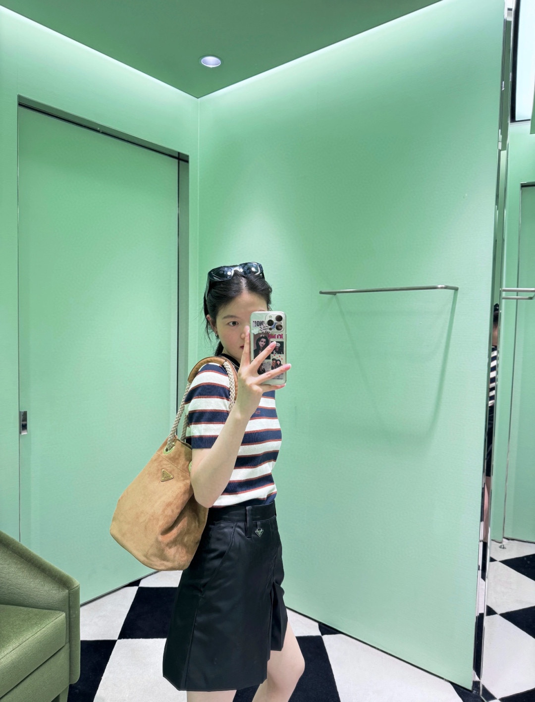 cb0931b310b02996f589da38e092bcd6_1752285689_6259.jpg cb0931b310b02996f589da38e092bcd6_1752285689_6259_1752285962.jpg