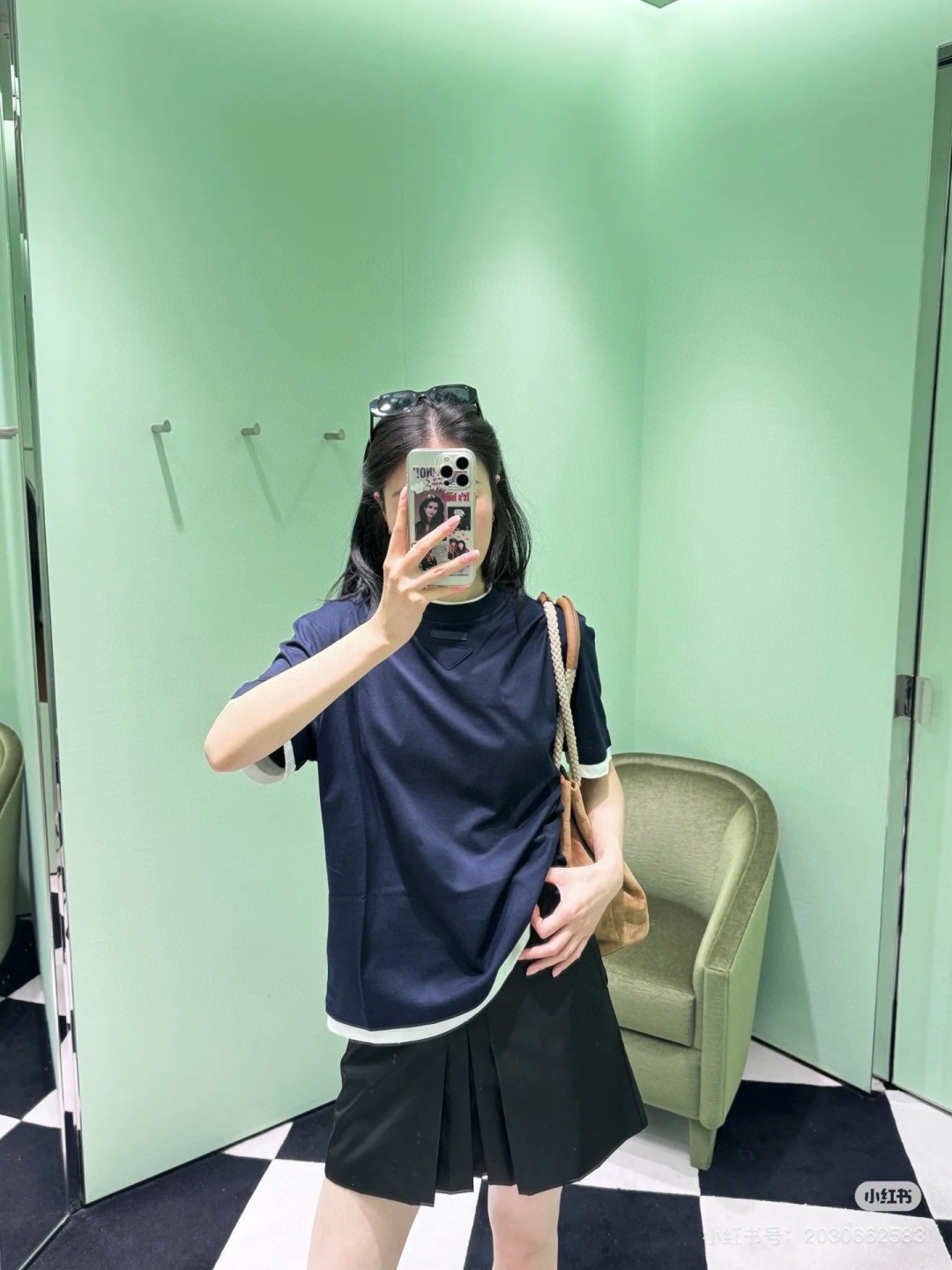 cb0931b310b02996f589da38e092bcd6_1752285689_6847.jpg cb0931b310b02996f589da38e092bcd6_1752285689_6847_1752285962.jpg