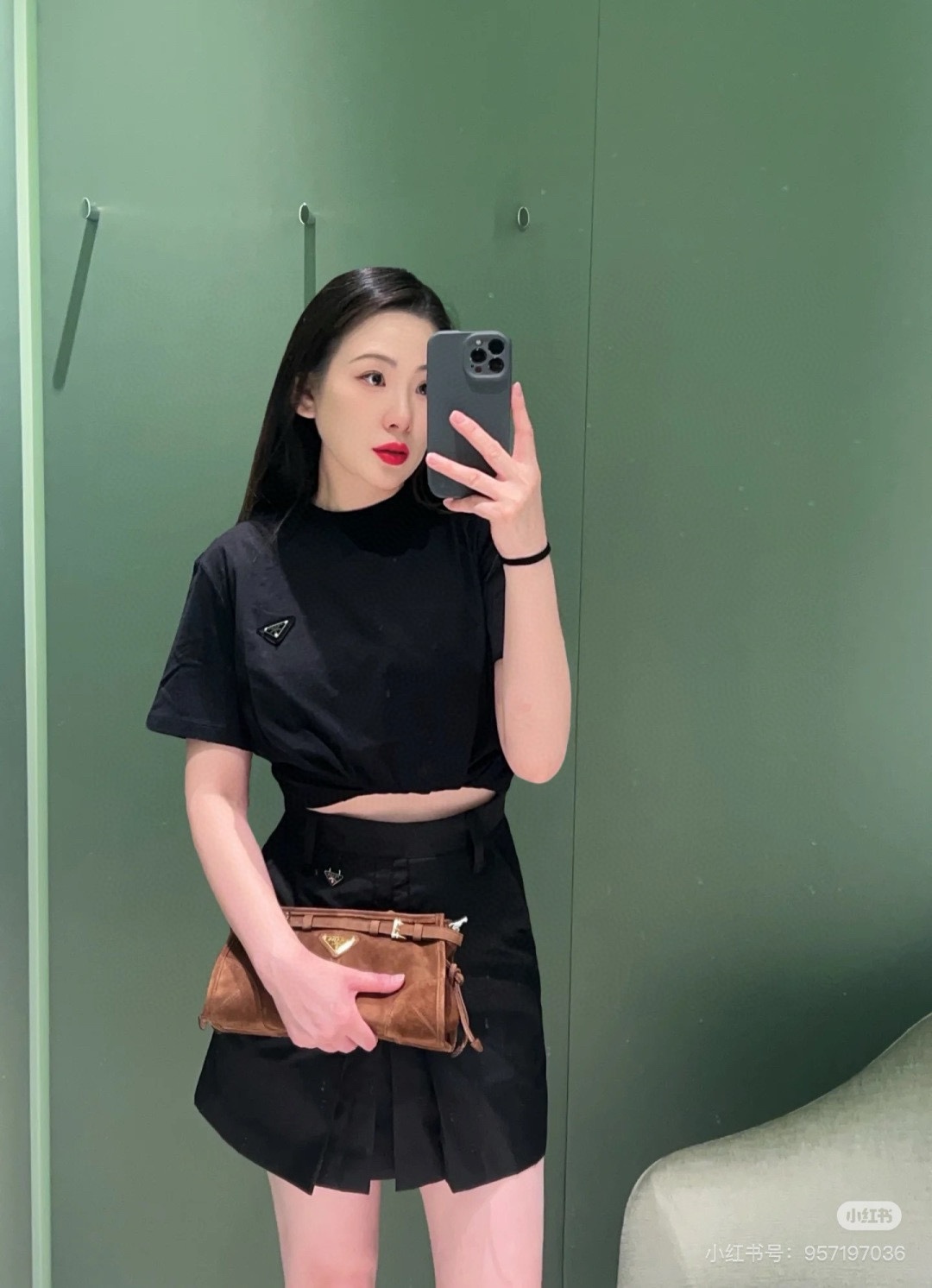 cb0931b310b02996f589da38e092bcd6_1752285689_8057.jpg cb0931b310b02996f589da38e092bcd6_1752285689_8057_1752285962.jpg