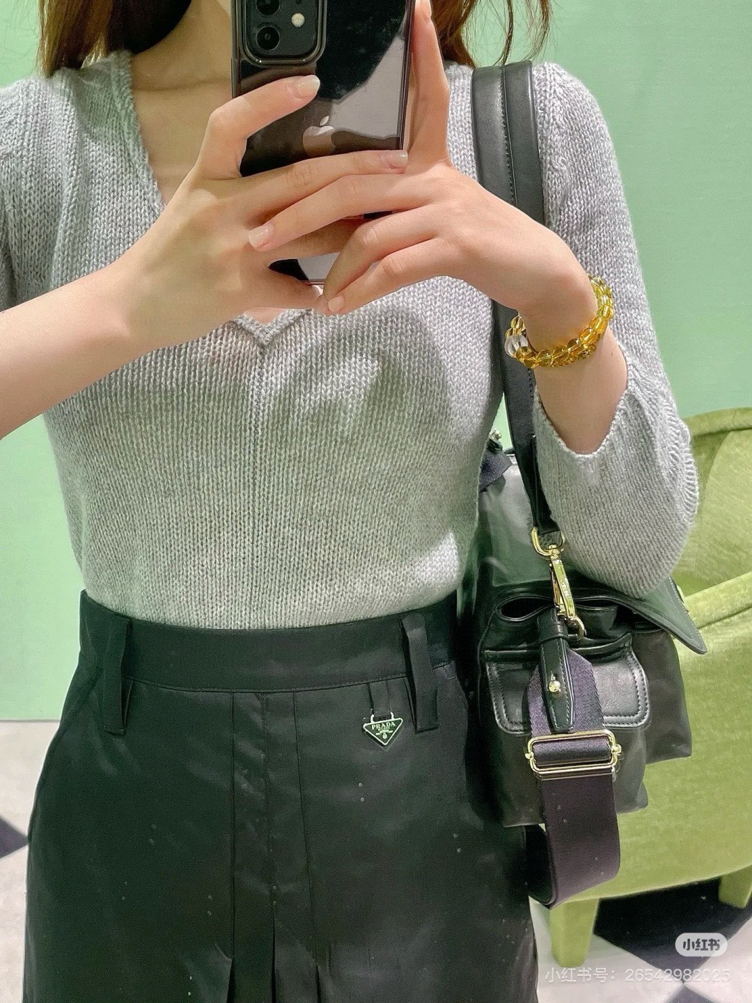 cb0931b310b02996f589da38e092bcd6_1752285689_8782.jpg cb0931b310b02996f589da38e092bcd6_1752285689_8782_1752285962.jpg