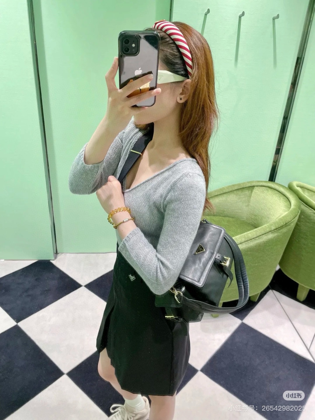 cb0931b310b02996f589da38e092bcd6_1752285690_2768.jpg cb0931b310b02996f589da38e092bcd6_1752285690_2768_1752285962.jpg