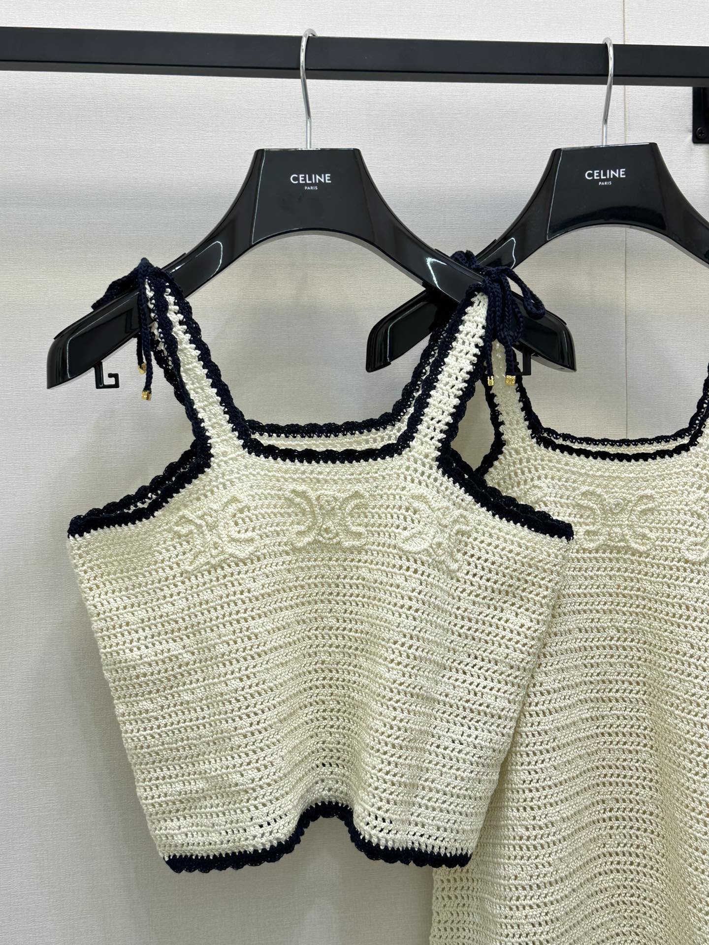 cb0931b310b02996f589da38e092bcd6_1752286612_2483.jpg cb0931b310b02996f589da38e092bcd6_1752286612_2483_1752286853.jpg