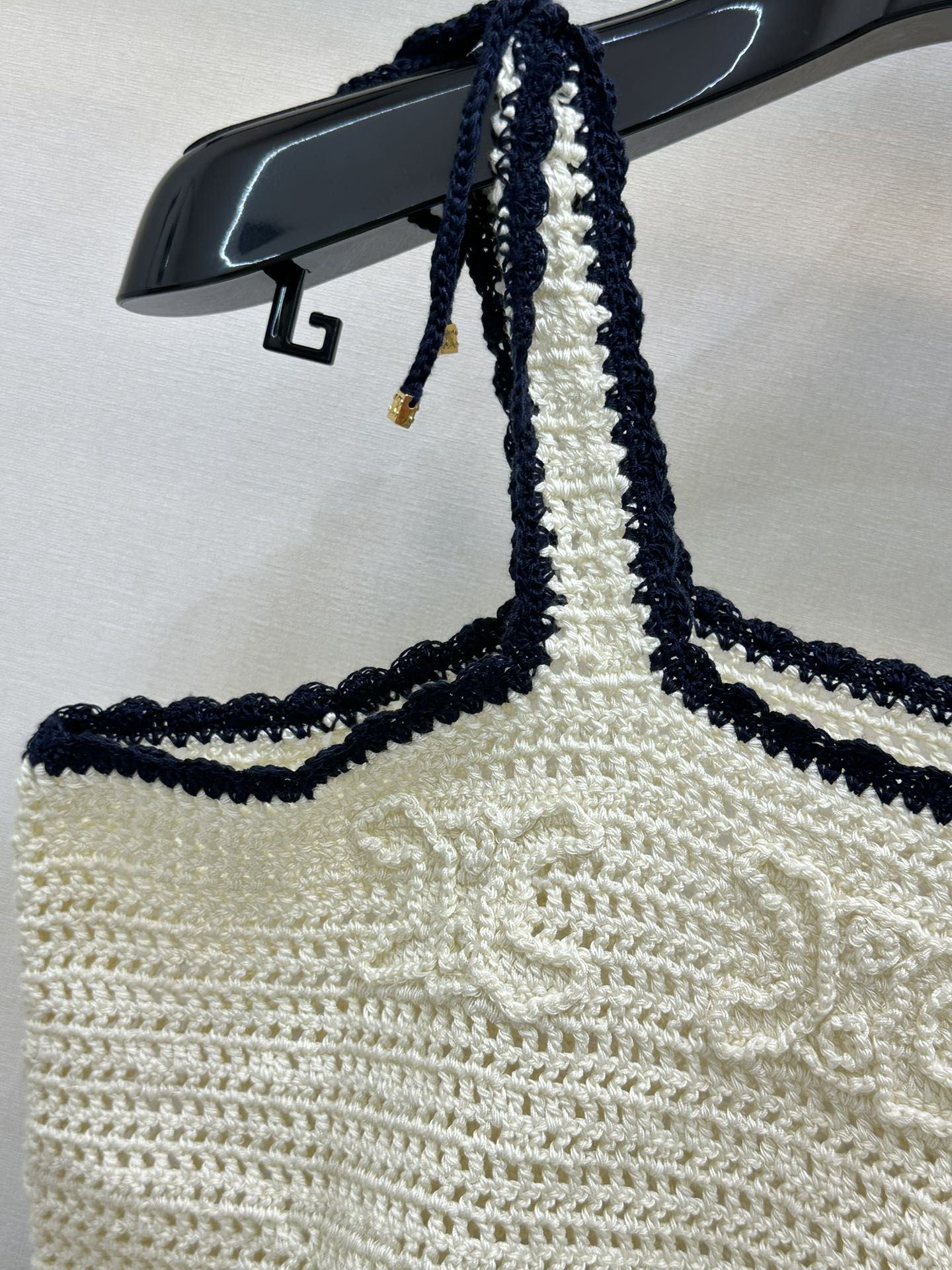 cb0931b310b02996f589da38e092bcd6_1752286612_3787.jpg cb0931b310b02996f589da38e092bcd6_1752286612_3787_1752286853.jpg