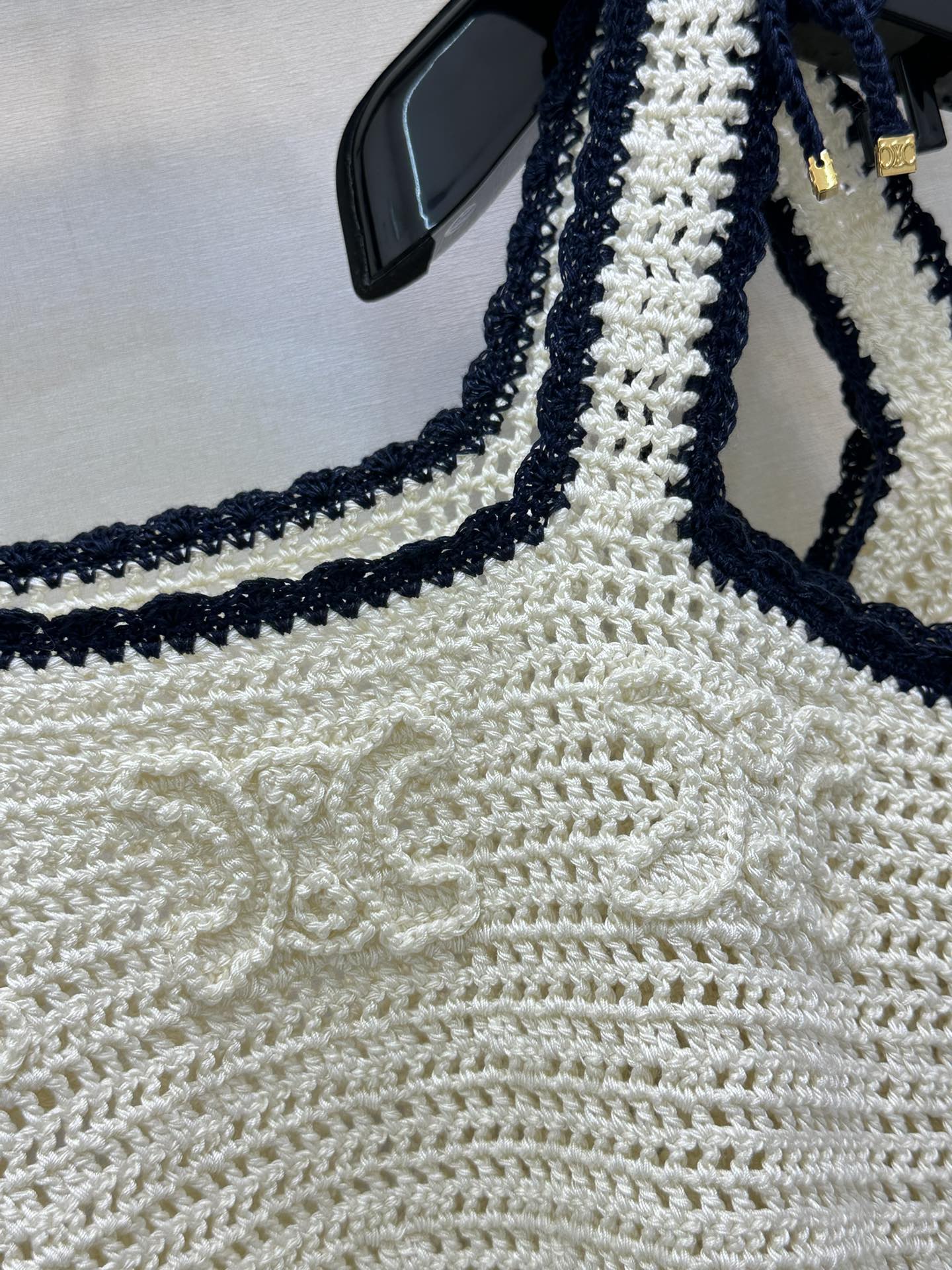 cb0931b310b02996f589da38e092bcd6_1752286612_4563.jpg cb0931b310b02996f589da38e092bcd6_1752286612_4563_1752286853.jpg