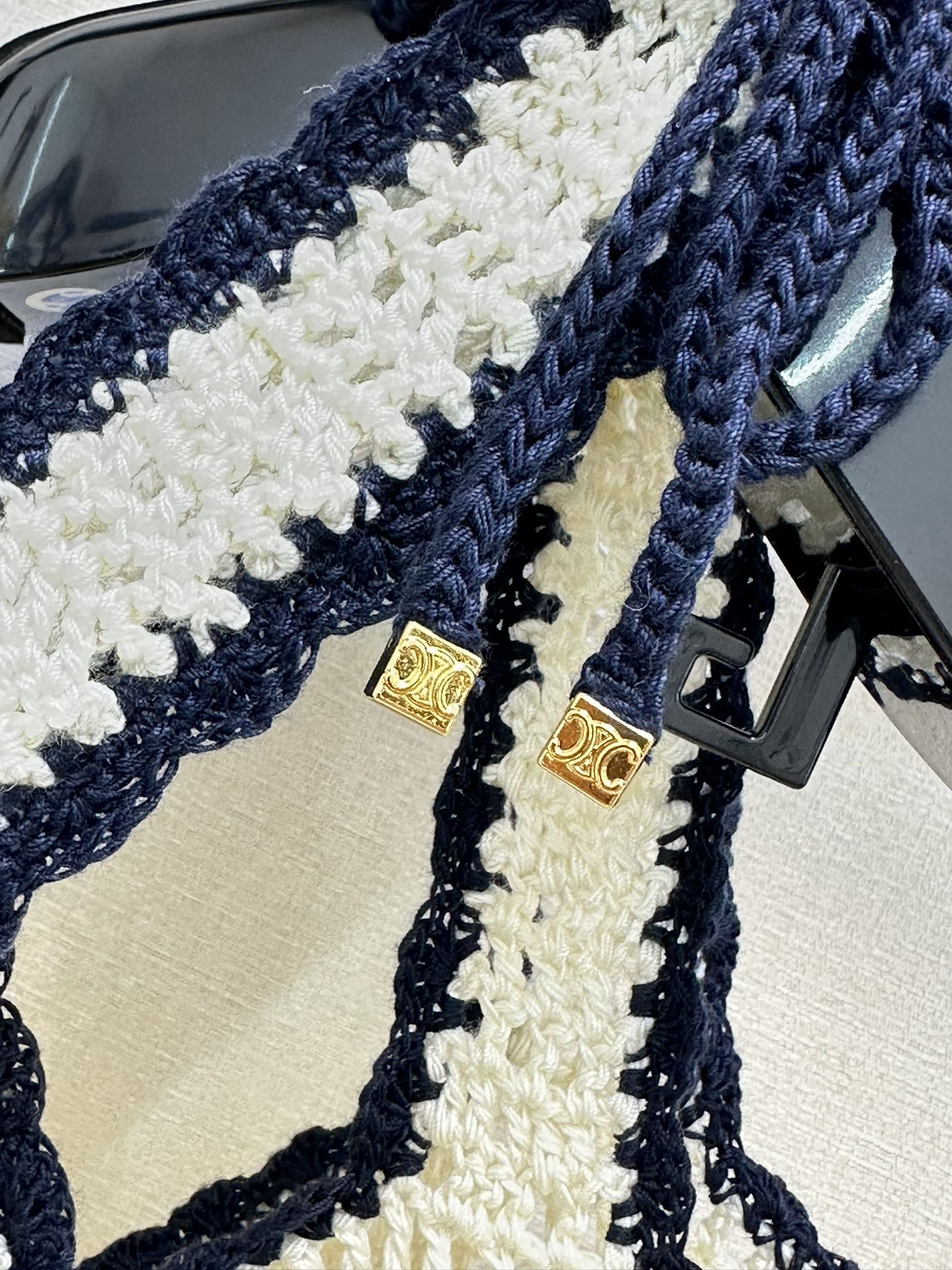 cb0931b310b02996f589da38e092bcd6_1752286612_5356.jpg cb0931b310b02996f589da38e092bcd6_1752286612_5356_1752286853.jpg