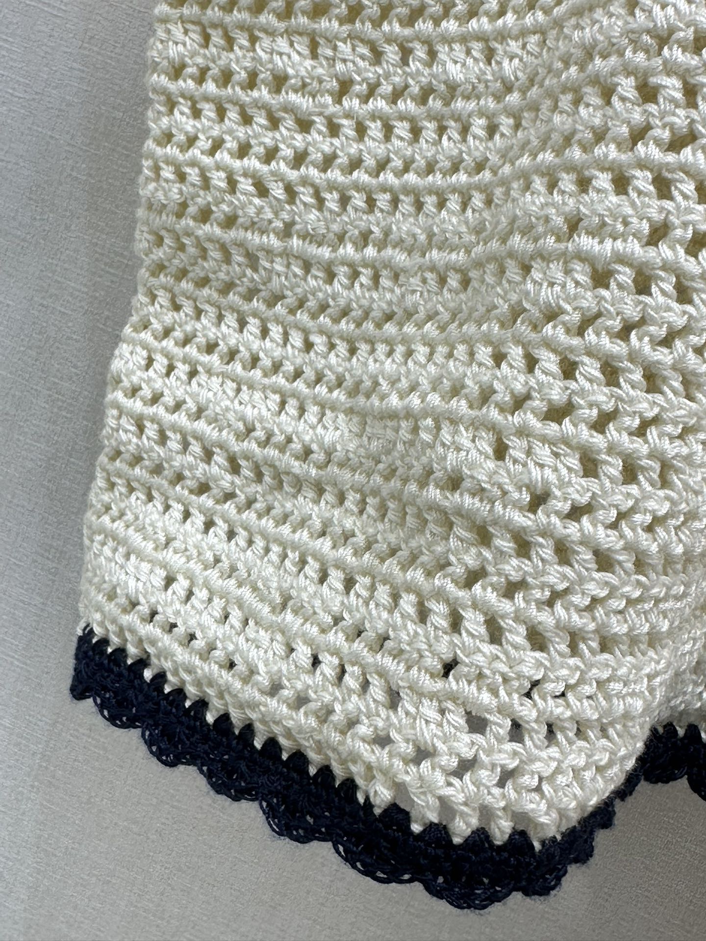 cb0931b310b02996f589da38e092bcd6_1752286612_9901.jpg cb0931b310b02996f589da38e092bcd6_1752286612_9901_1752286853.jpg