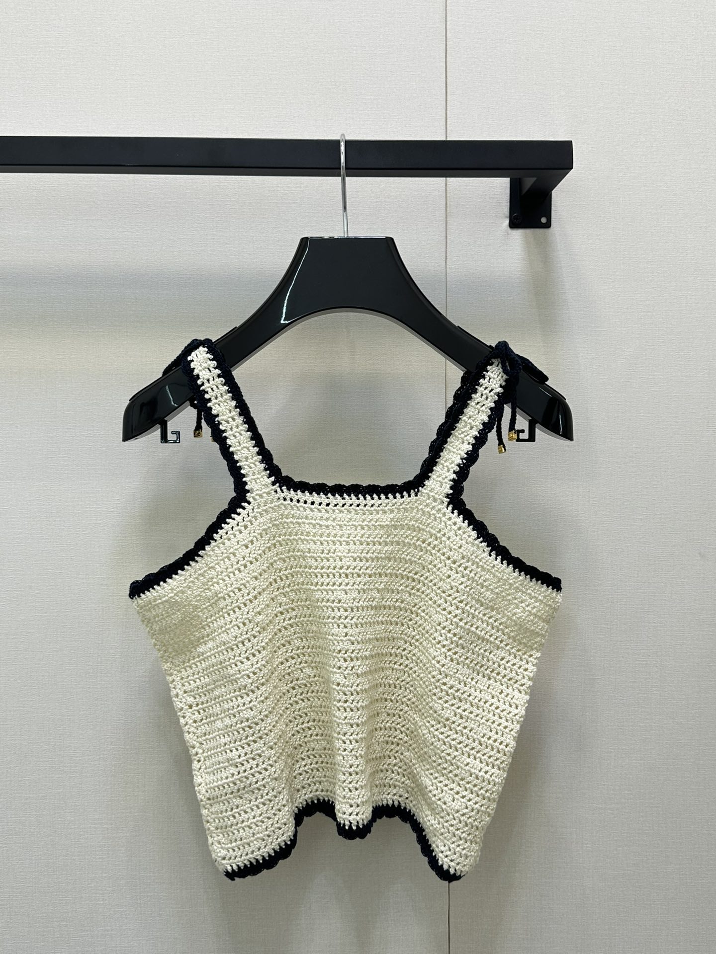 cb0931b310b02996f589da38e092bcd6_1752286613_4265.jpg cb0931b310b02996f589da38e092bcd6_1752286613_4265_1752286853.jpg