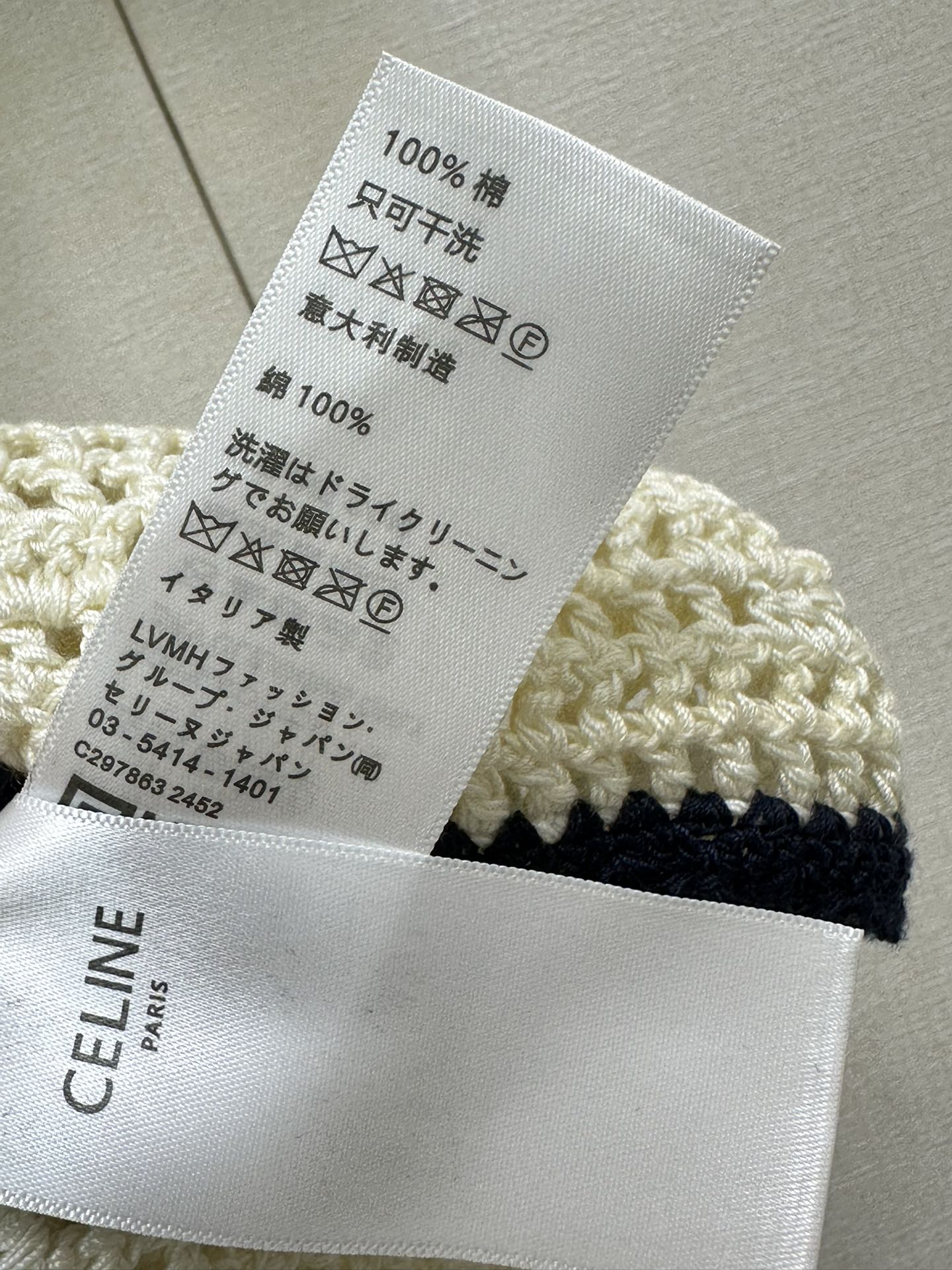 cb0931b310b02996f589da38e092bcd6_1752286613_6366.jpg cb0931b310b02996f589da38e092bcd6_1752286613_6366_1752286853.jpg