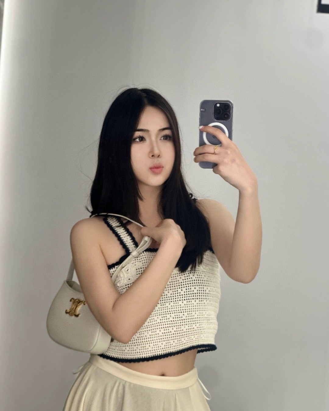 cb0931b310b02996f589da38e092bcd6_1752286613_7028.jpg cb0931b310b02996f589da38e092bcd6_1752286613_7028_1752286853.jpg