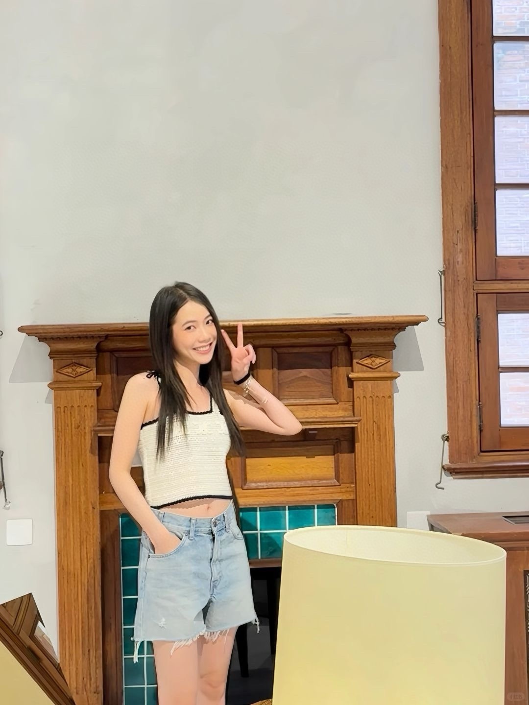 cb0931b310b02996f589da38e092bcd6_1752286613_7599.jpg cb0931b310b02996f589da38e092bcd6_1752286613_7599_1752286853.jpg