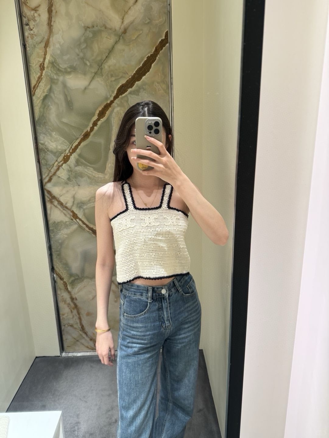 cb0931b310b02996f589da38e092bcd6_1752286618_7964.jpg cb0931b310b02996f589da38e092bcd6_1752286618_7964_1752286853.jpg