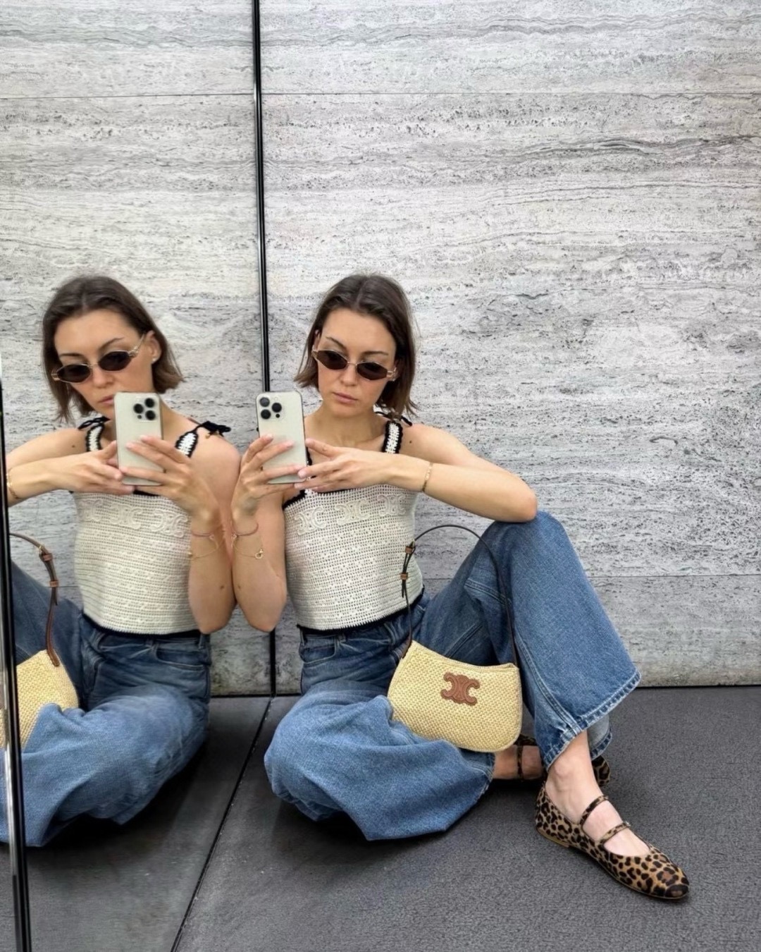 cb0931b310b02996f589da38e092bcd6_1752286618_8679.jpg cb0931b310b02996f589da38e092bcd6_1752286618_8679_1752286853.jpg