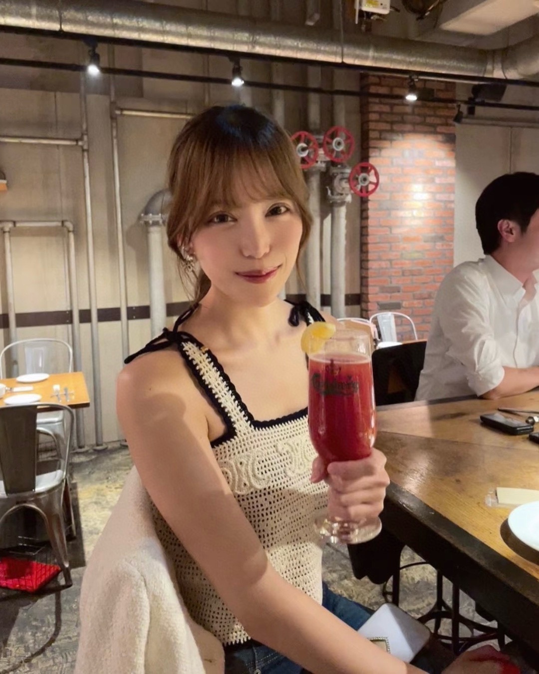 cb0931b310b02996f589da38e092bcd6_1752286618_932.jpg cb0931b310b02996f589da38e092bcd6_1752286618_932_1752286853.jpg