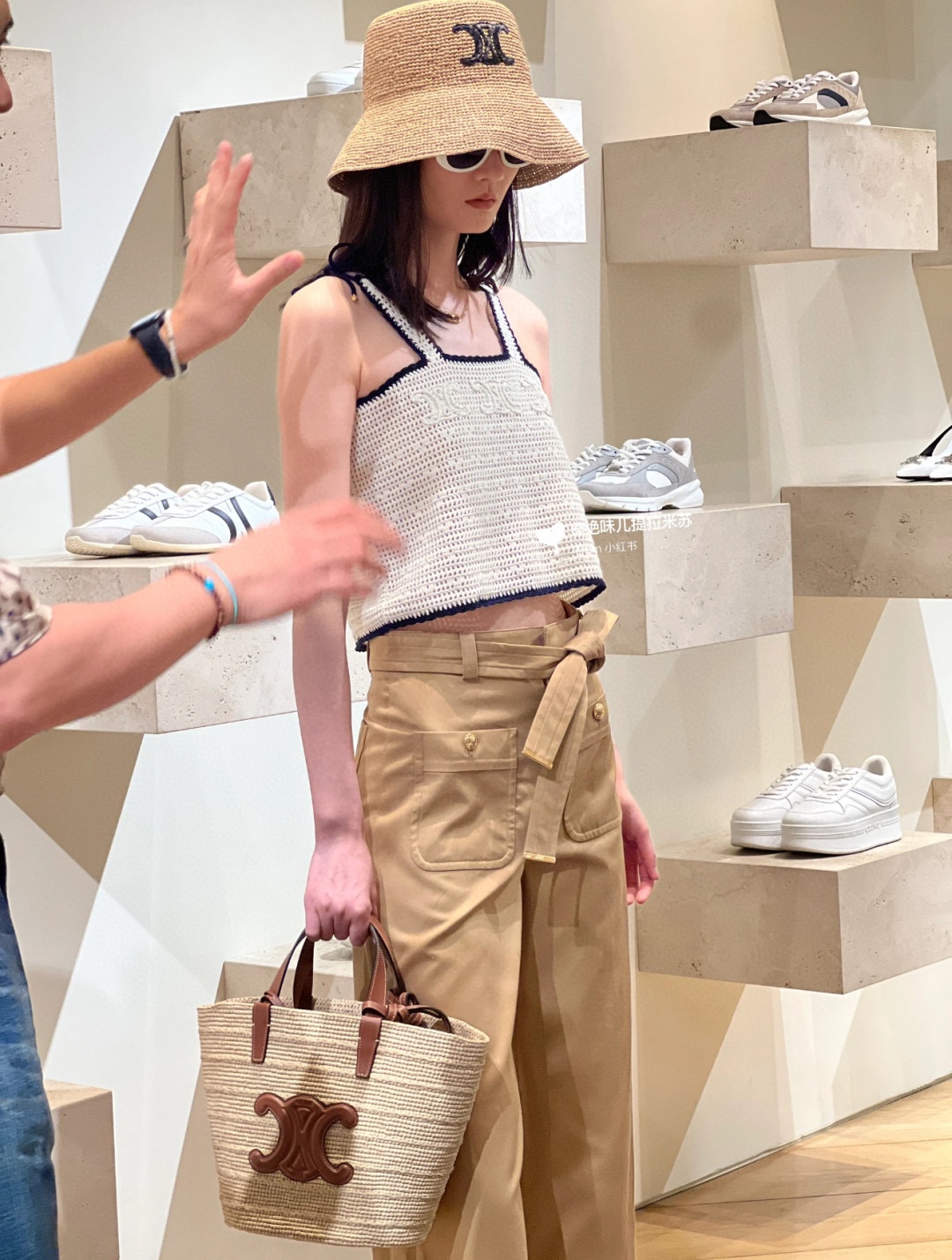 cb0931b310b02996f589da38e092bcd6_1752286619_3213.jpg cb0931b310b02996f589da38e092bcd6_1752286619_3213_1752286853.jpg