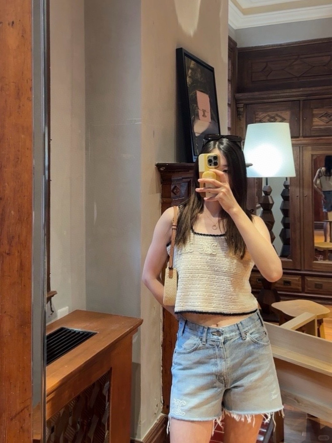 cb0931b310b02996f589da38e092bcd6_1752286619_4377.jpg cb0931b310b02996f589da38e092bcd6_1752286619_4377_1752286853.jpg