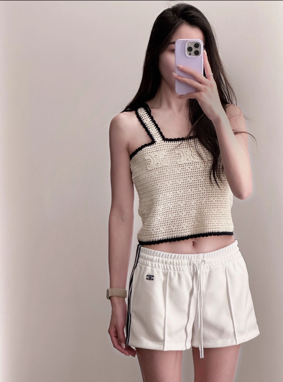 cb0931b310b02996f589da38e092bcd6_1752286619_4966.jpg cb0931b310b02996f589da38e092bcd6_1752286619_4966_1752286853.jpg