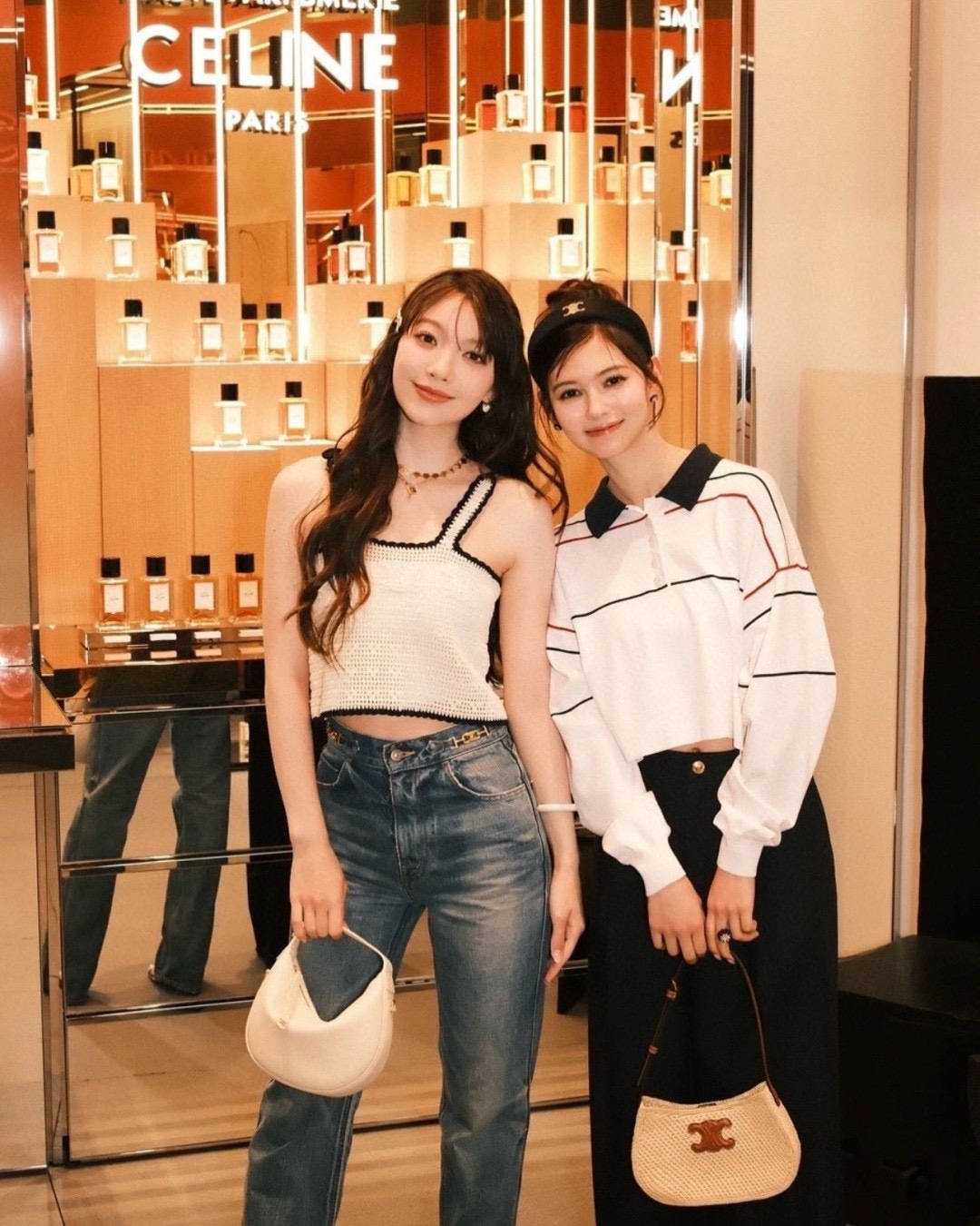 cb0931b310b02996f589da38e092bcd6_1752286619_5684.jpg cb0931b310b02996f589da38e092bcd6_1752286619_5684_1752286853.jpg