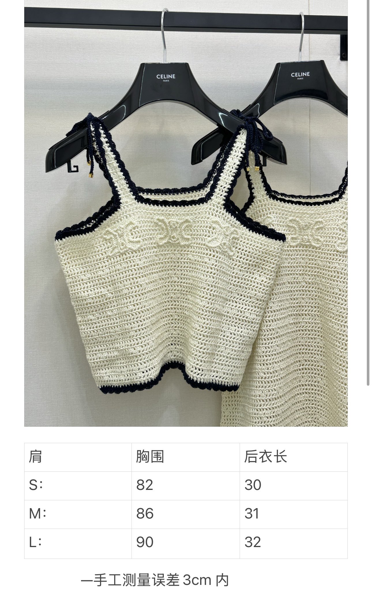 cb0931b310b02996f589da38e092bcd6_1752286620_0144.jpg cb0931b310b02996f589da38e092bcd6_1752286620_0144_1752286853.jpg