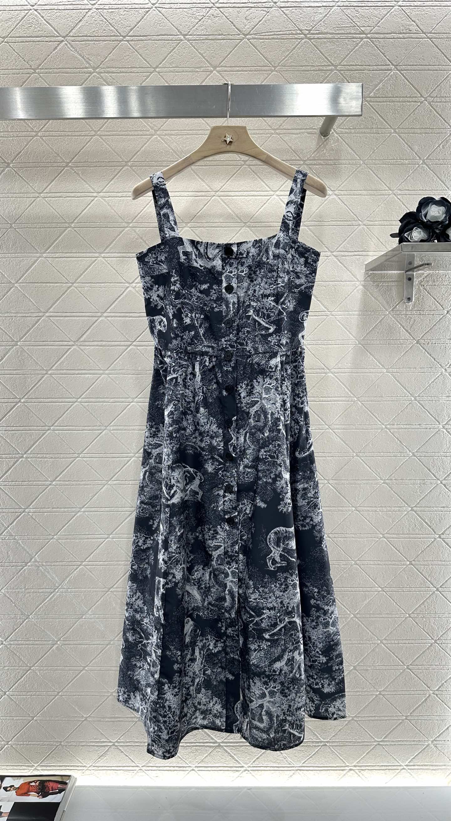 d42924e2e2b186731ecec155d4b0e4dc_1752195110_736.jpg d42924e2e2b186731ecec155d4b0e4dc_1752195110_736_1752195210.jpg