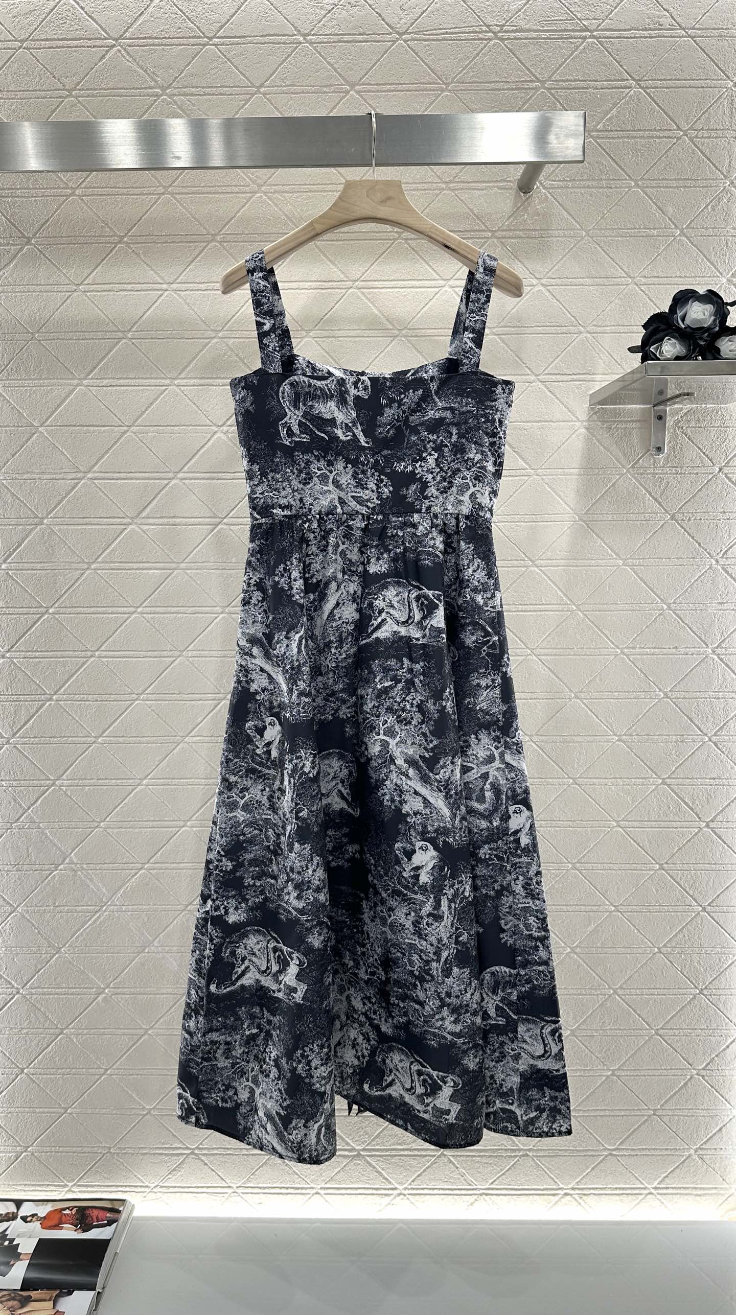 d42924e2e2b186731ecec155d4b0e4dc_1752195110_8759.jpg d42924e2e2b186731ecec155d4b0e4dc_1752195110_8759_1752195210.jpg