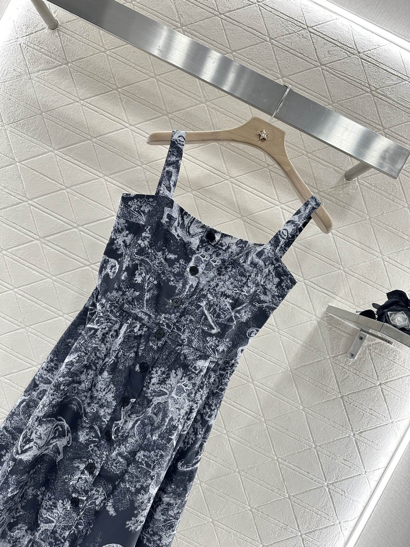 d42924e2e2b186731ecec155d4b0e4dc_1752195110_9529.jpg d42924e2e2b186731ecec155d4b0e4dc_1752195110_9529_1752195210.jpg