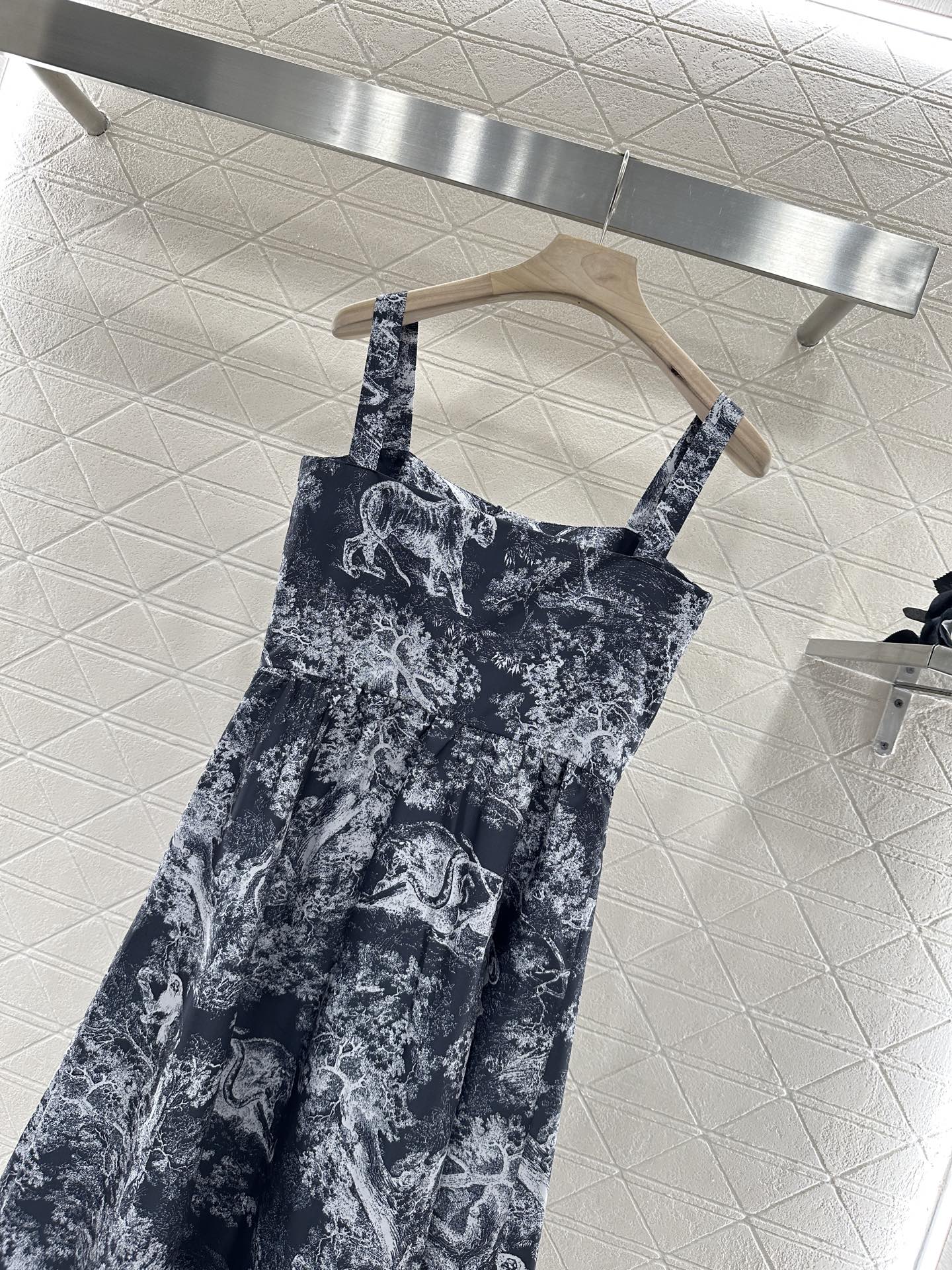 d42924e2e2b186731ecec155d4b0e4dc_1752195111_0094.jpg d42924e2e2b186731ecec155d4b0e4dc_1752195111_0094_1752195210.jpg