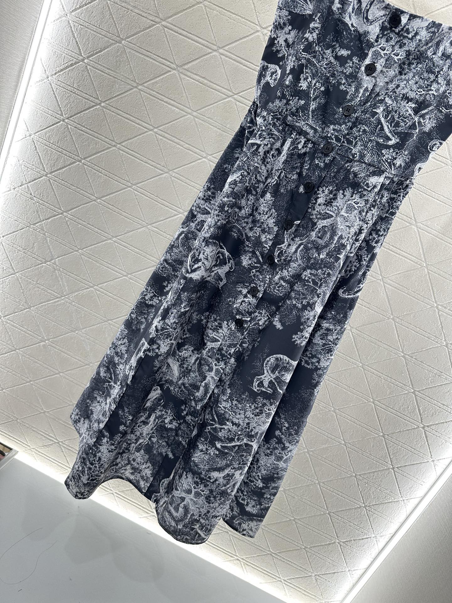 d42924e2e2b186731ecec155d4b0e4dc_1752195111_0667.jpg d42924e2e2b186731ecec155d4b0e4dc_1752195111_0667_1752195210.jpg