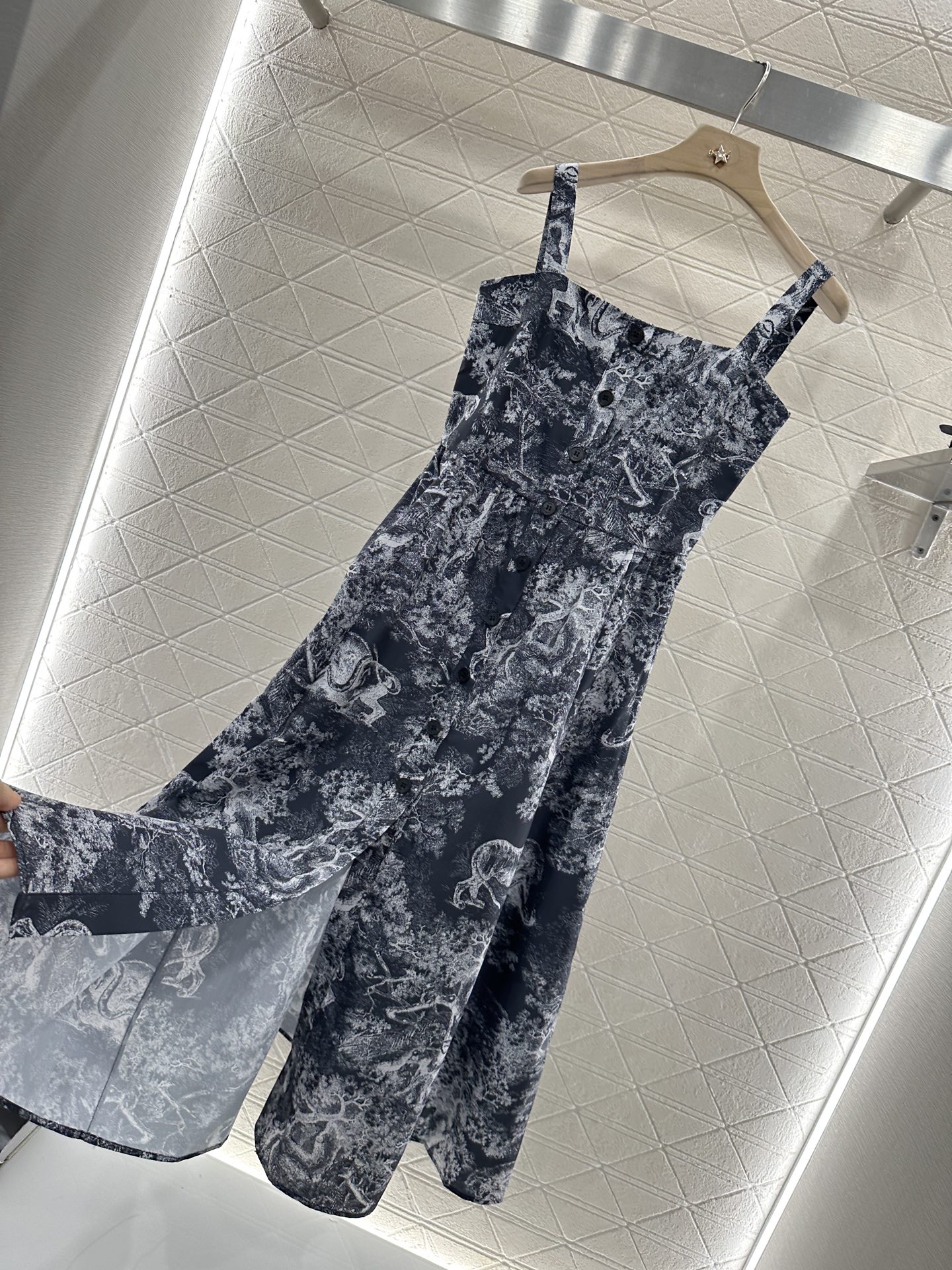 d42924e2e2b186731ecec155d4b0e4dc_1752195111_1208.jpg d42924e2e2b186731ecec155d4b0e4dc_1752195111_1208_1752195210.jpg