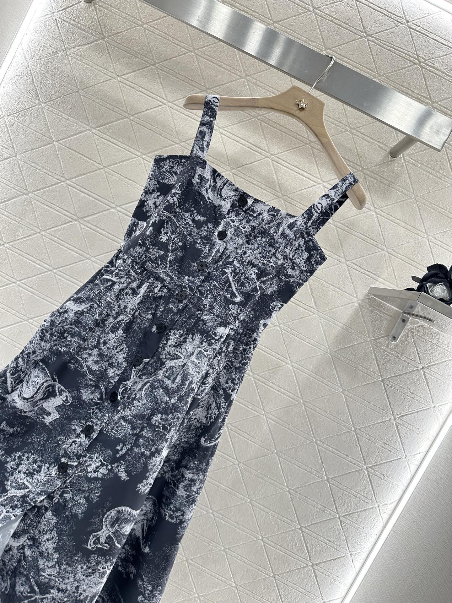 d42924e2e2b186731ecec155d4b0e4dc_1752195111_1764.jpg d42924e2e2b186731ecec155d4b0e4dc_1752195111_1764_1752195210.jpg