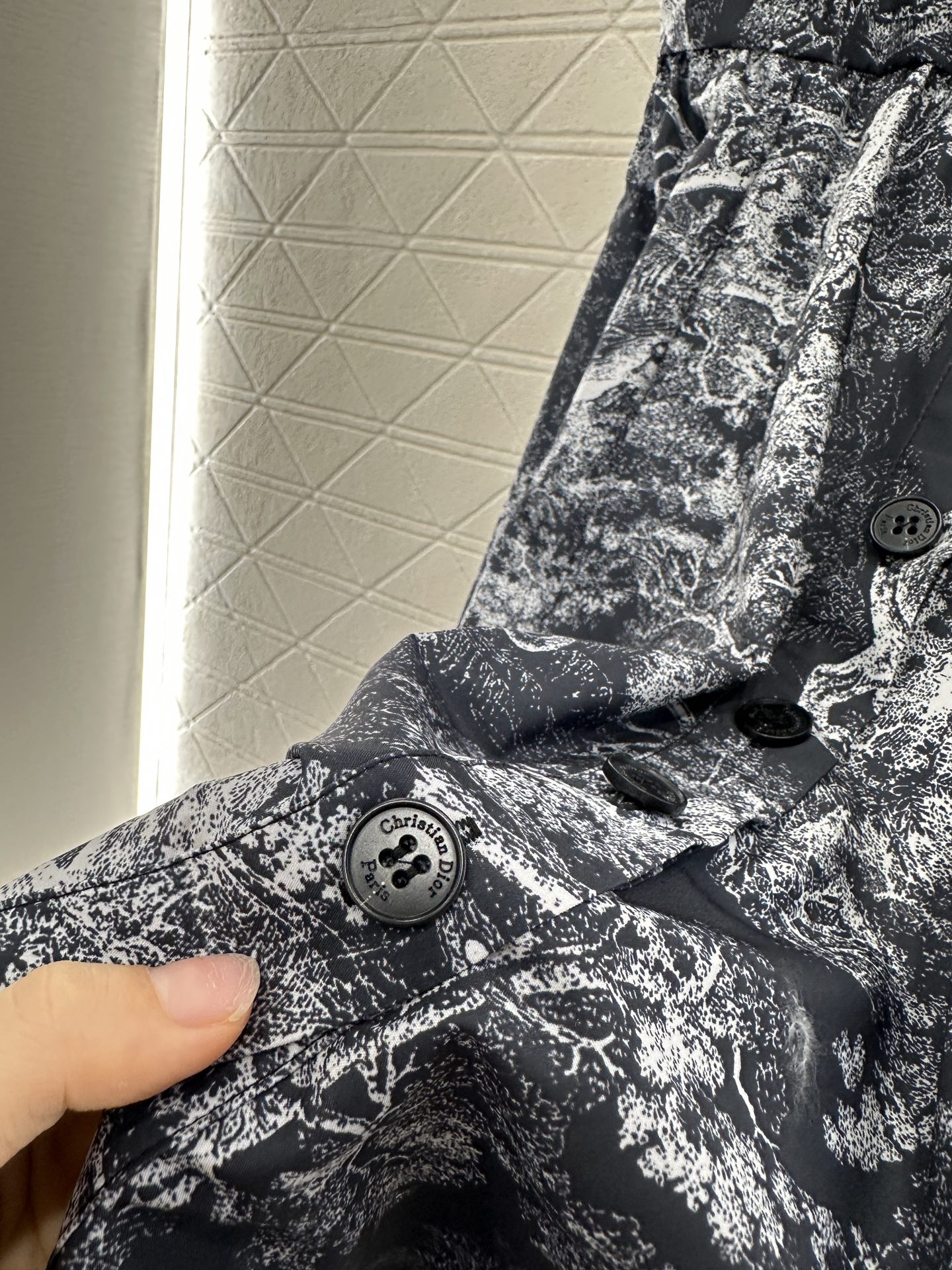 d42924e2e2b186731ecec155d4b0e4dc_1752195111_2318.jpg d42924e2e2b186731ecec155d4b0e4dc_1752195111_2318_1752195210.jpg