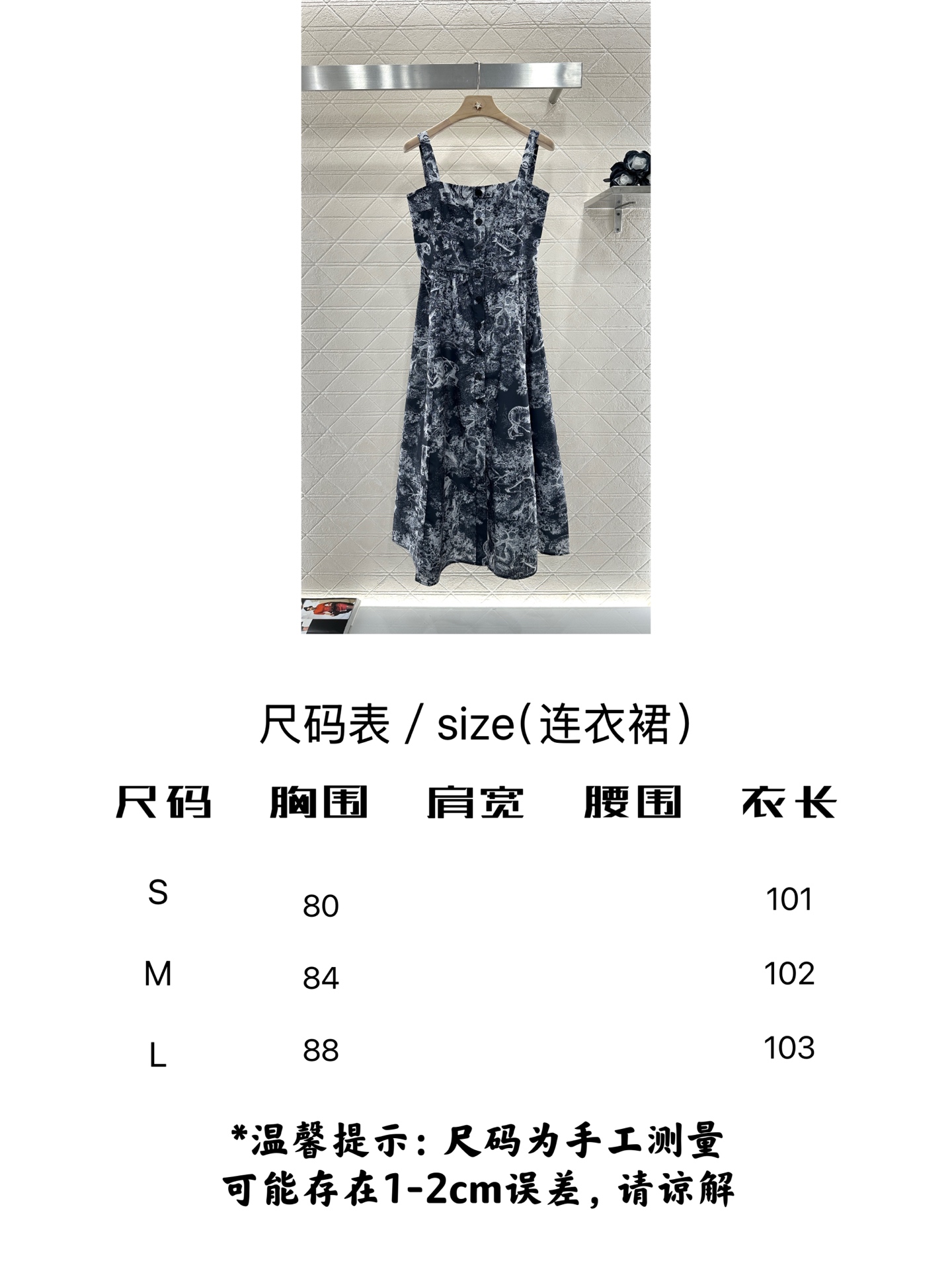 d42924e2e2b186731ecec155d4b0e4dc_1752195111_2875.jpg d42924e2e2b186731ecec155d4b0e4dc_1752195111_2875_1752195210.jpg