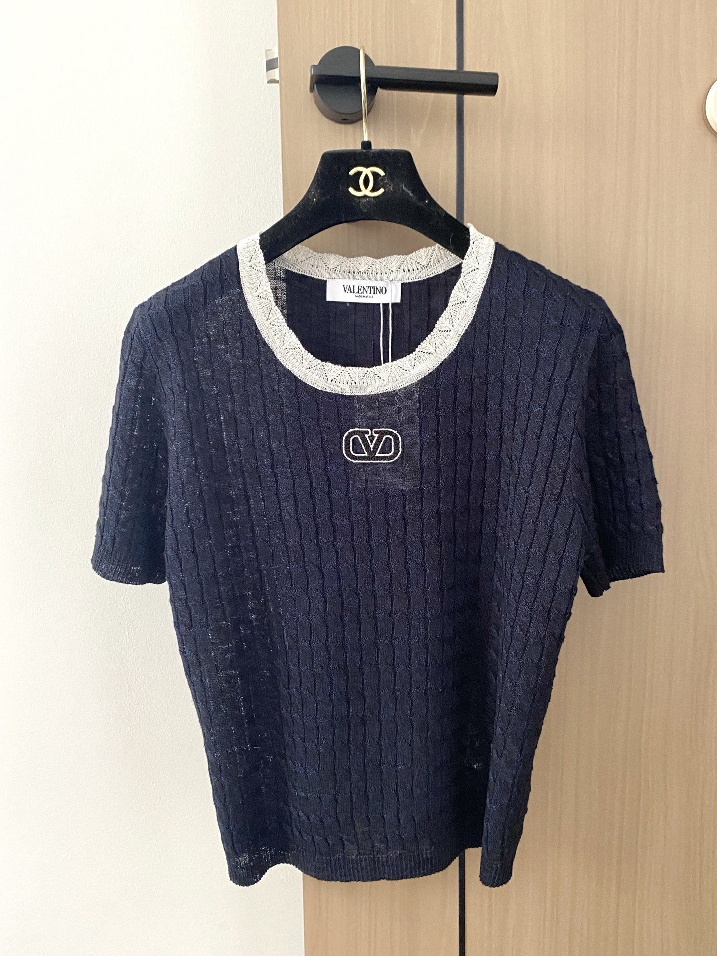 d42924e2e2b186731ecec155d4b0e4dc_1752195594_2919.jpg d42924e2e2b186731ecec155d4b0e4dc_1752195594_2919_1752195682.jpg