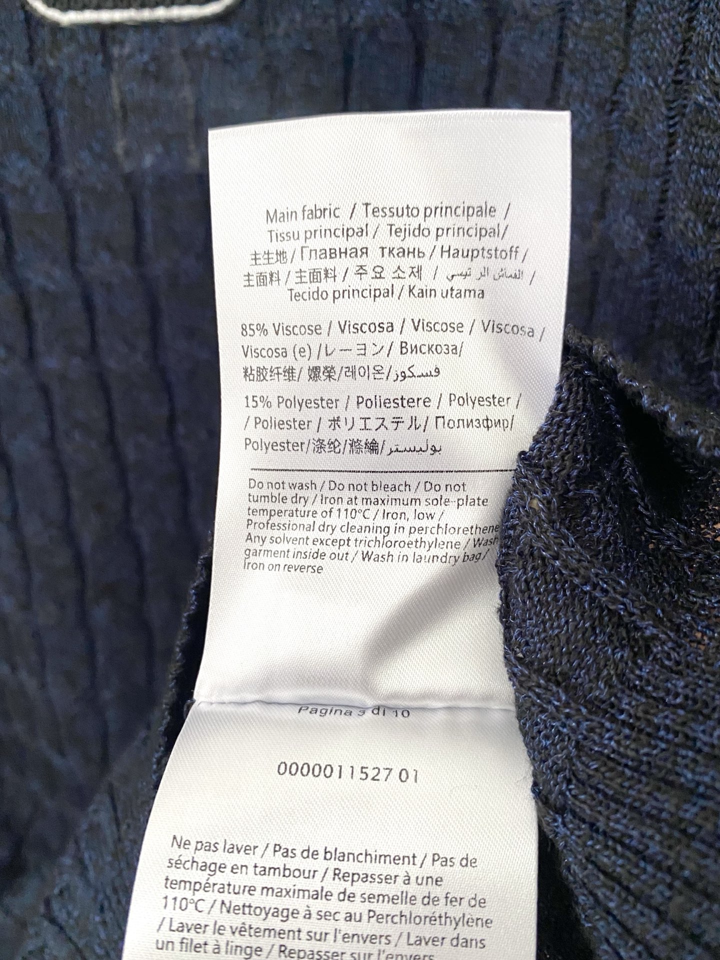 d42924e2e2b186731ecec155d4b0e4dc_1752195594_3646.jpg d42924e2e2b186731ecec155d4b0e4dc_1752195594_3646_1752195682.jpg