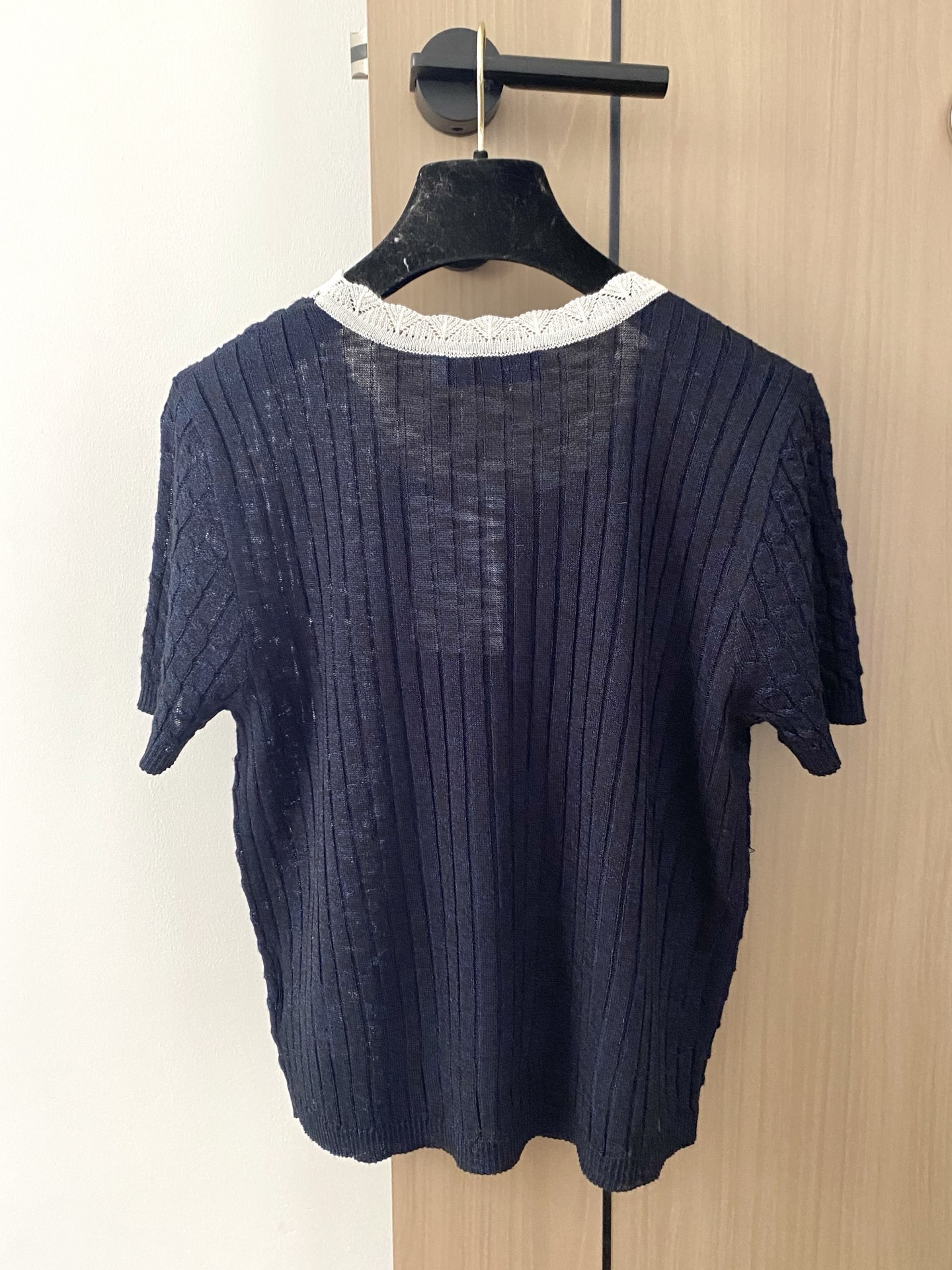 d42924e2e2b186731ecec155d4b0e4dc_1752195594_4232.jpg d42924e2e2b186731ecec155d4b0e4dc_1752195594_4232_1752195682.jpg