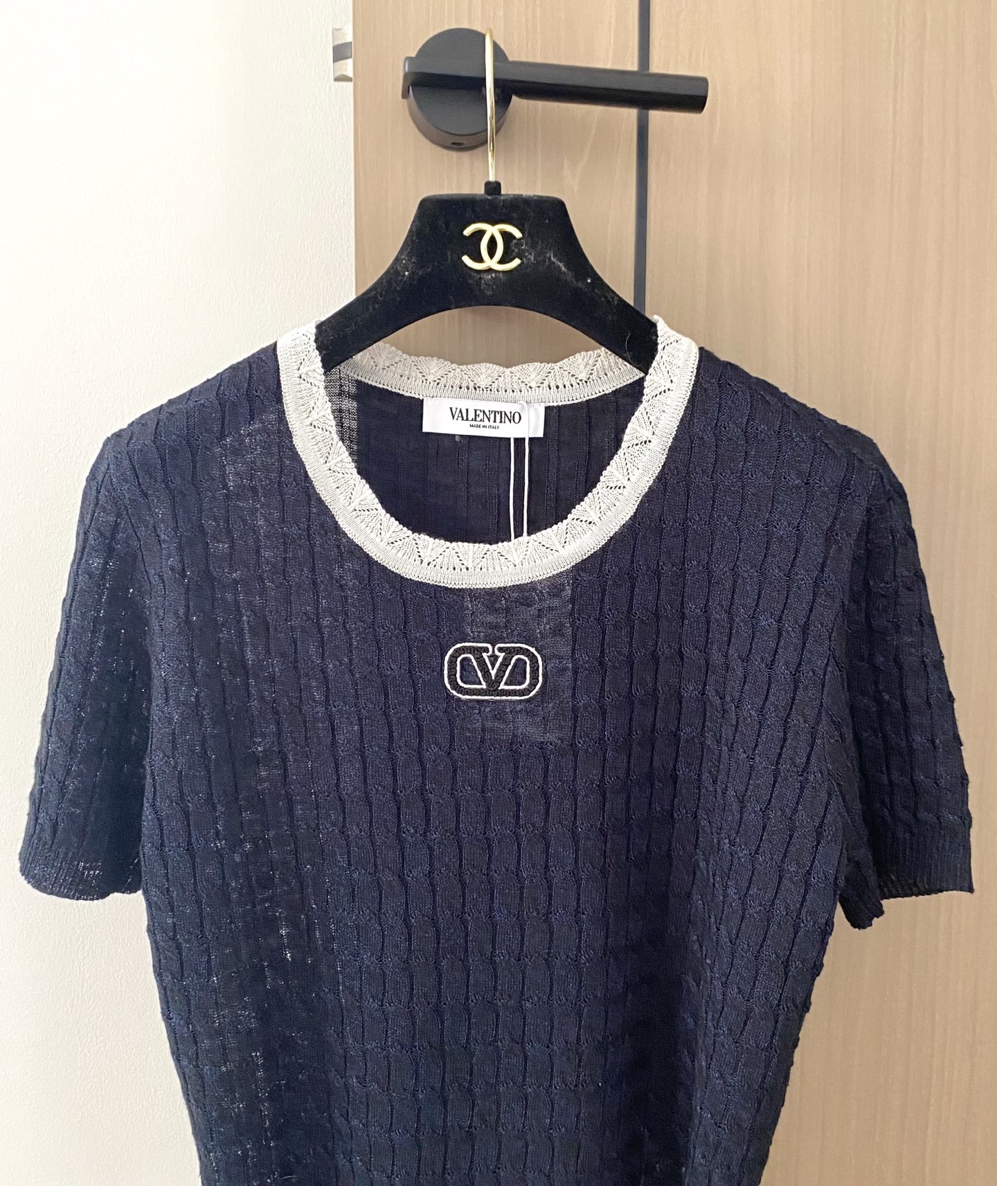 d42924e2e2b186731ecec155d4b0e4dc_1752195594_4885.jpg d42924e2e2b186731ecec155d4b0e4dc_1752195594_4885_1752195682.jpg