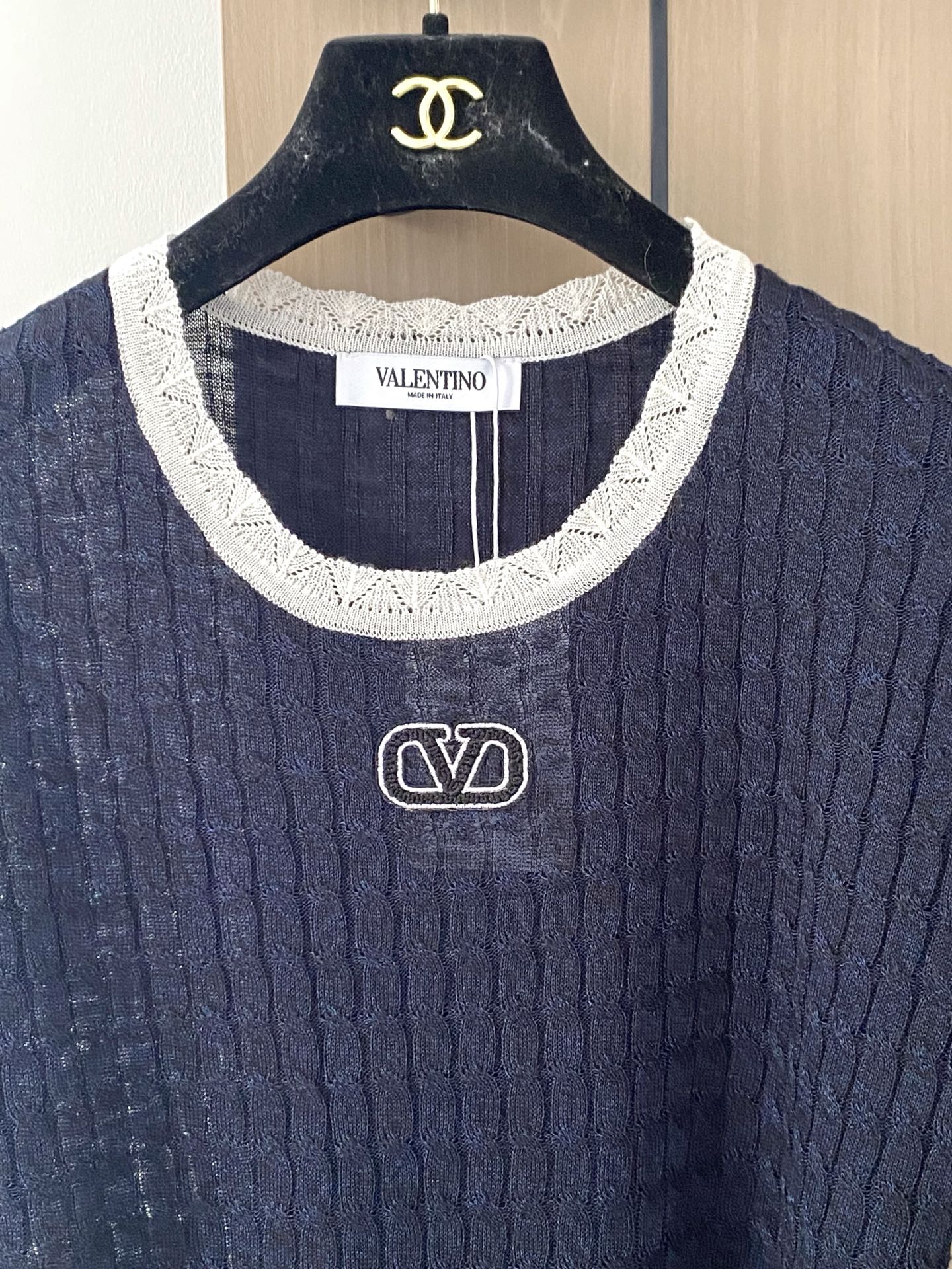 d42924e2e2b186731ecec155d4b0e4dc_1752195594_5561.jpg d42924e2e2b186731ecec155d4b0e4dc_1752195594_5561_1752195682.jpg