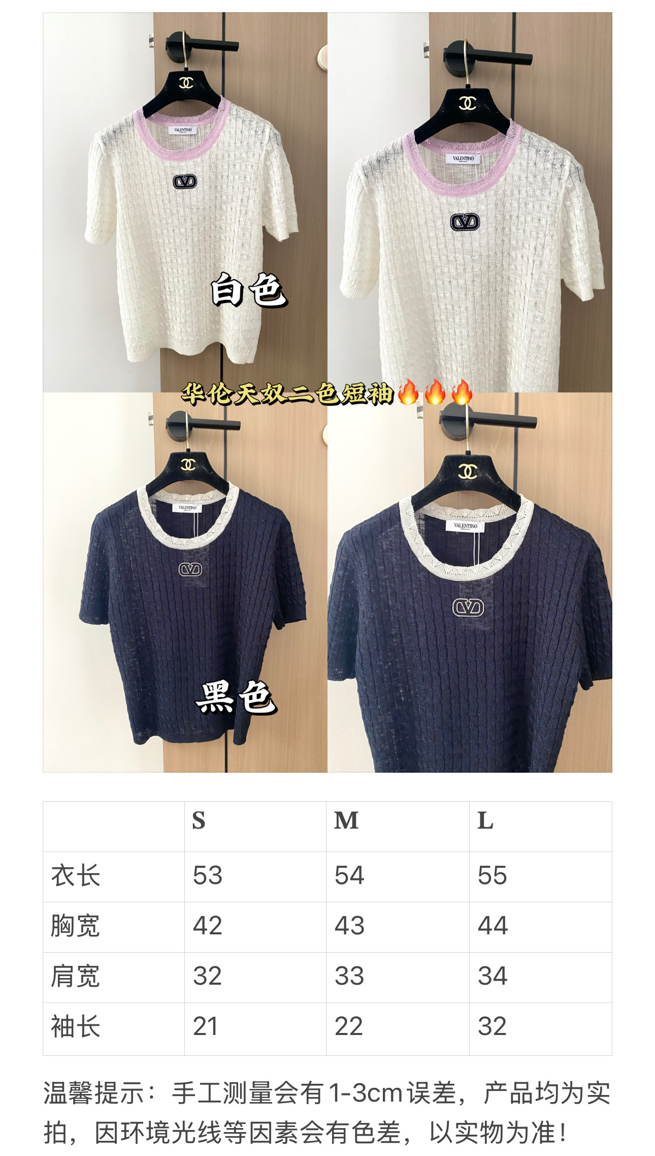 d42924e2e2b186731ecec155d4b0e4dc_1752195594_6754.jpg d42924e2e2b186731ecec155d4b0e4dc_1752195594_6754_1752195682.jpg